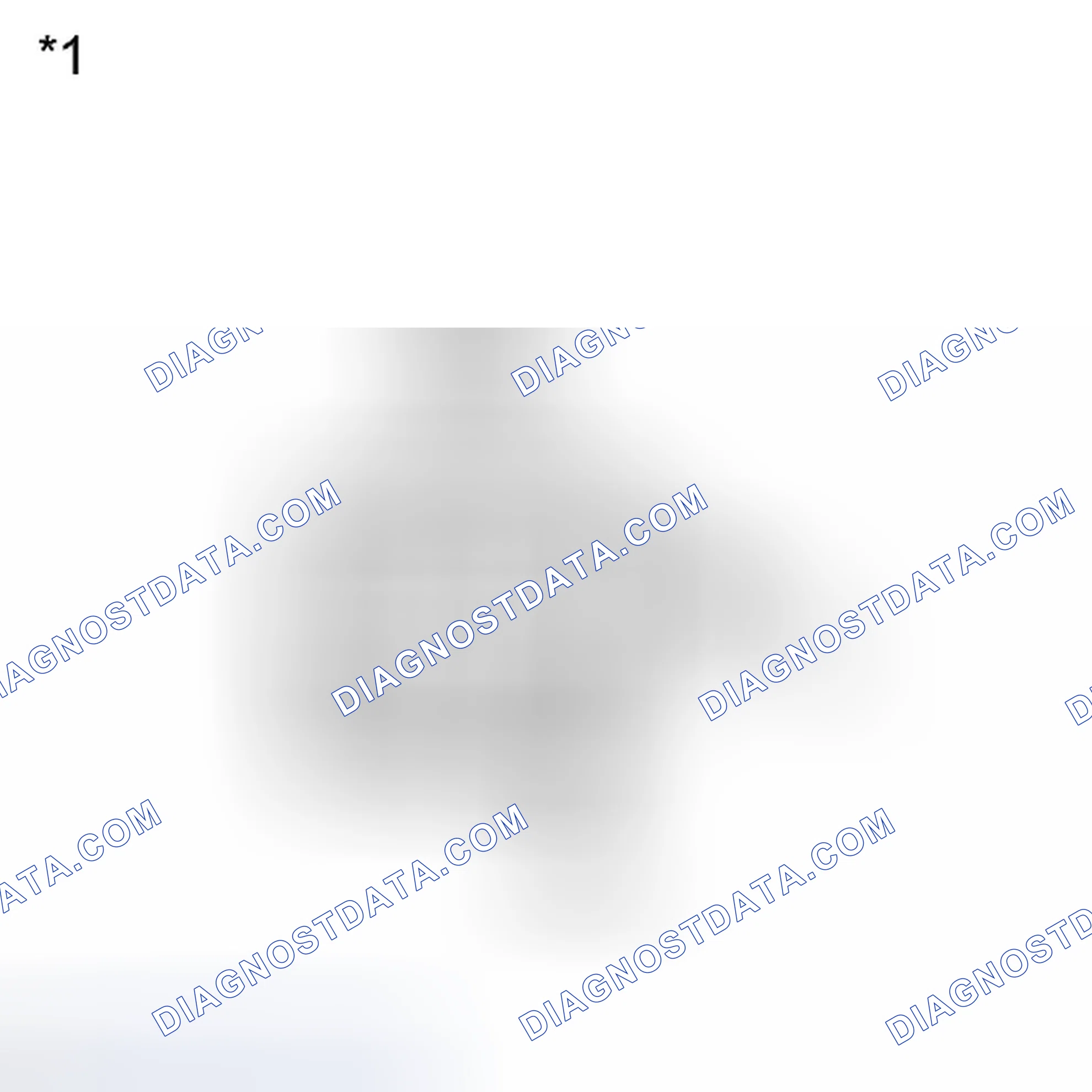 Scheme 127: PROCEDURE