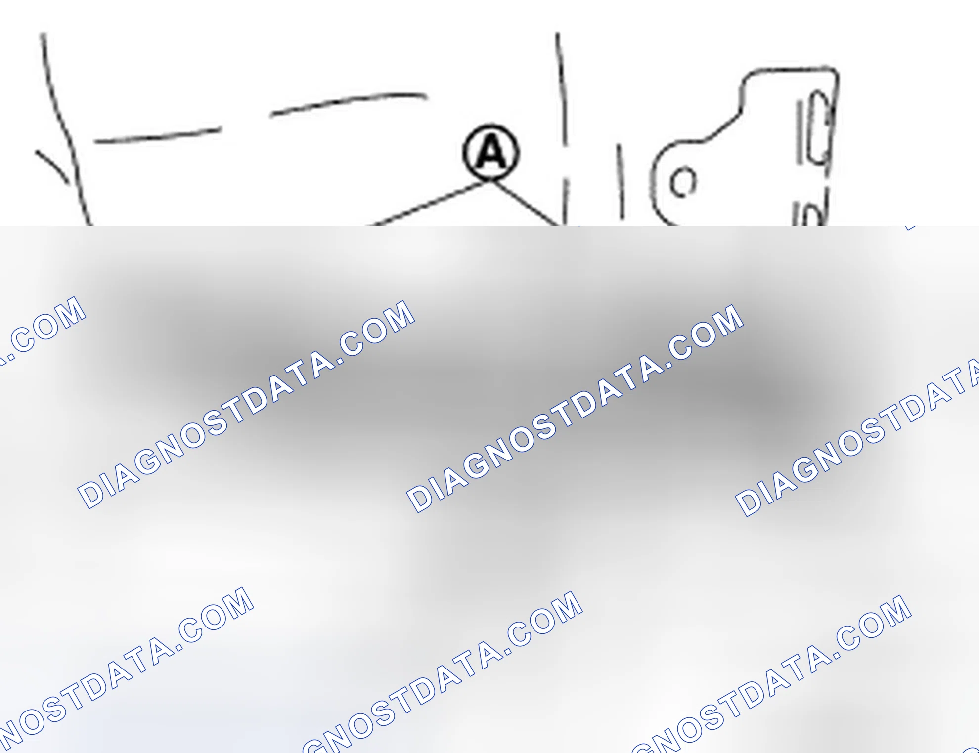 Scheme 203: REMOVAL