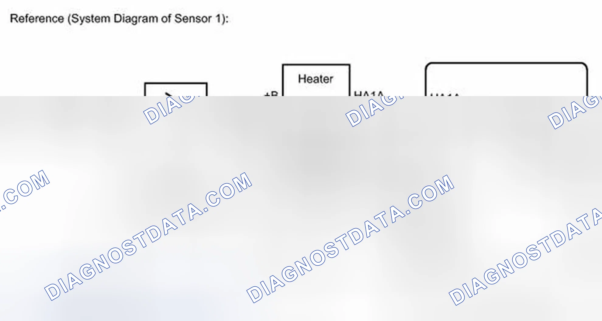 Scheme 243: DESCRIPTION