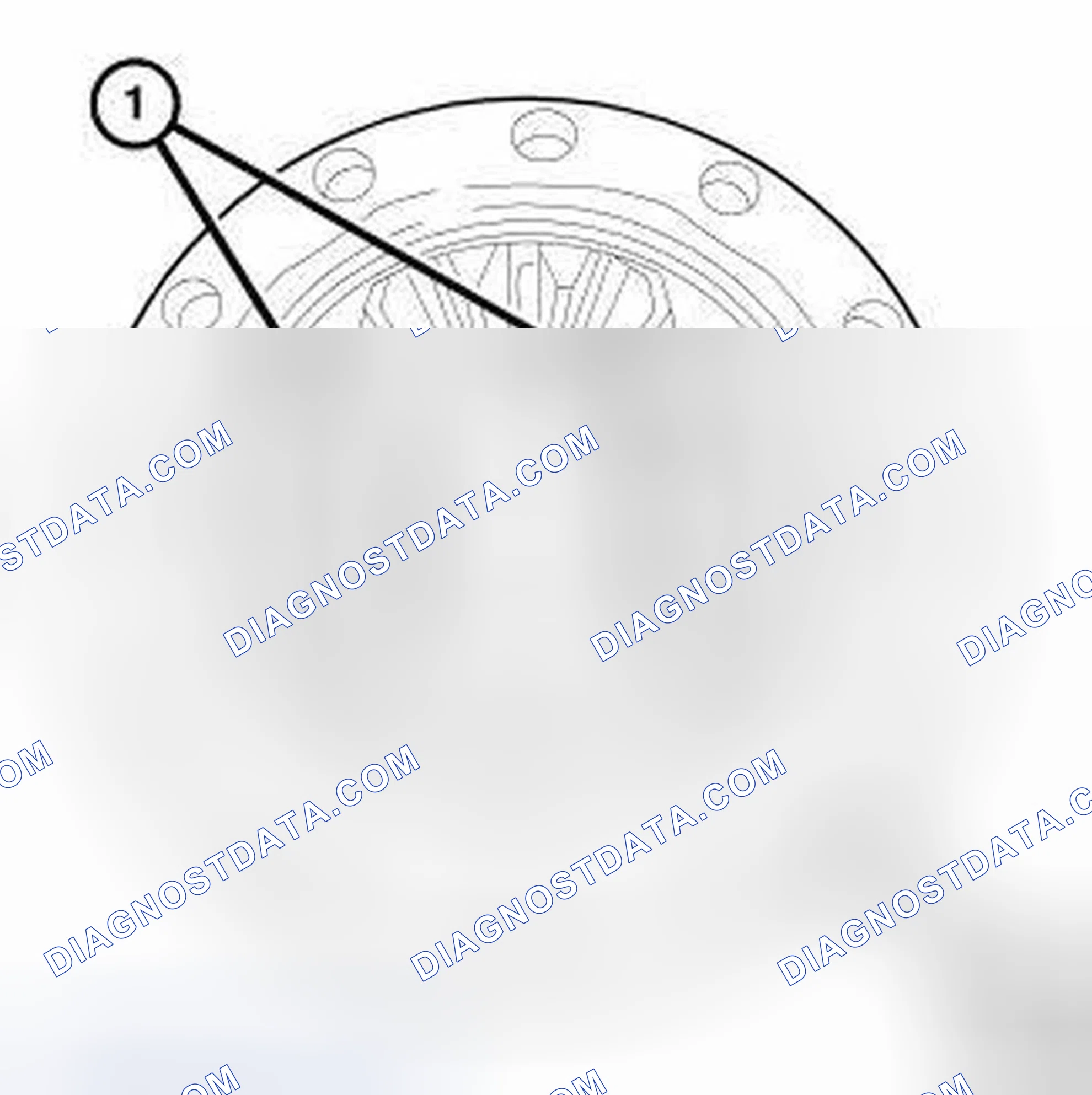 Scheme 161