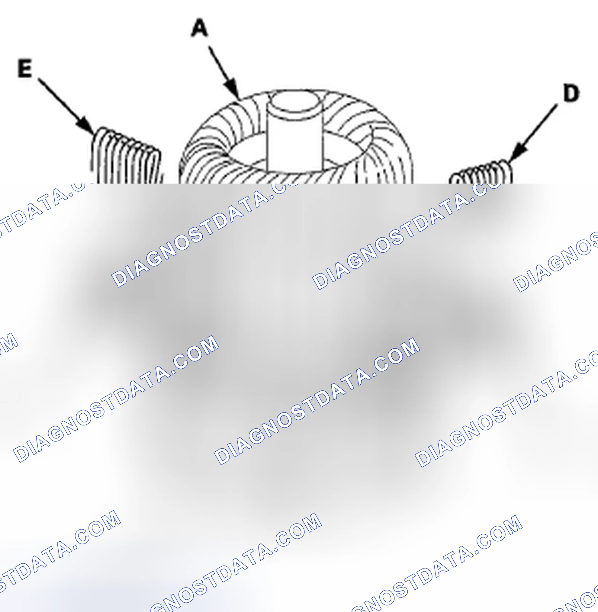 Scheme 30