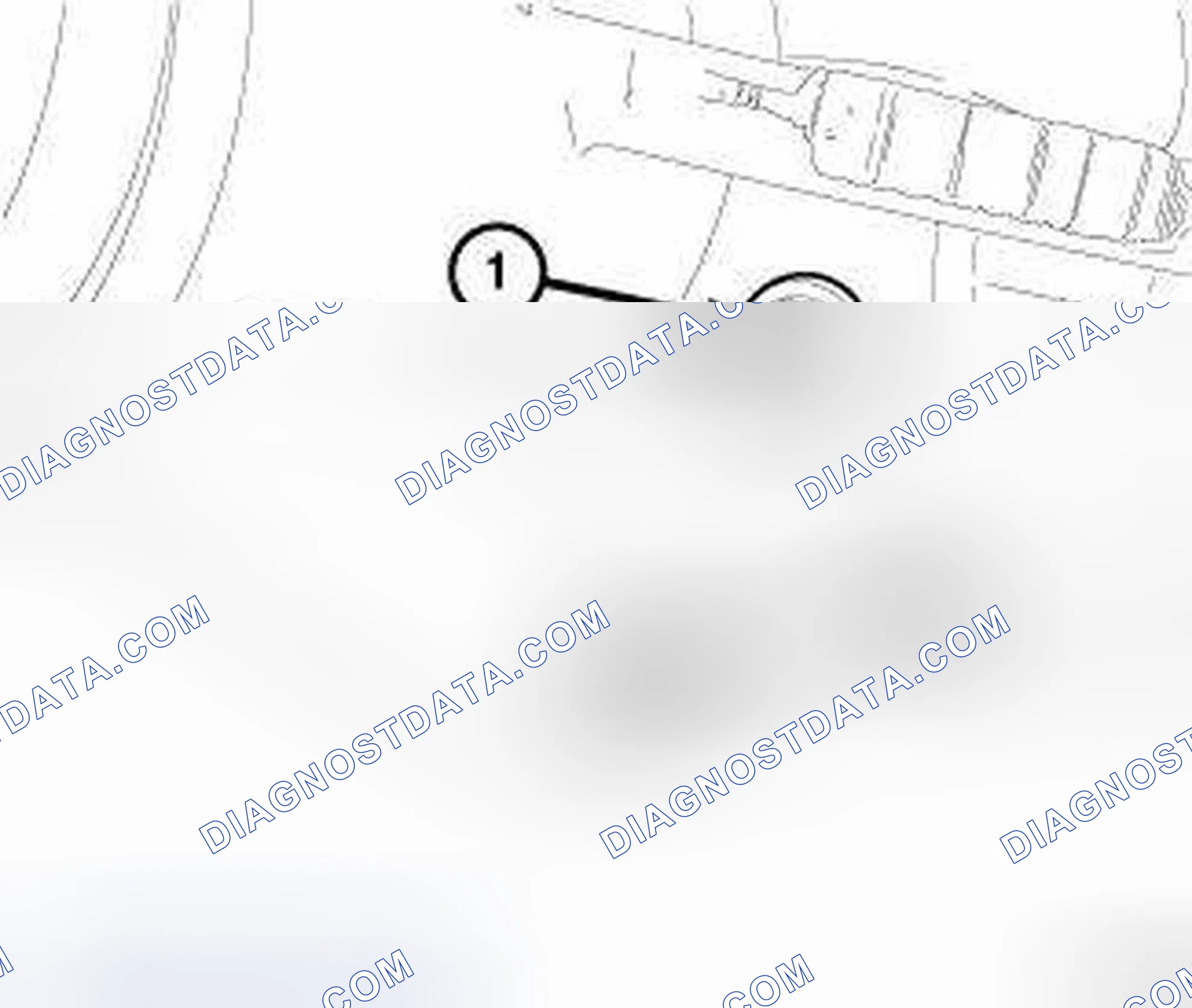 Scheme 336: REMOVAL