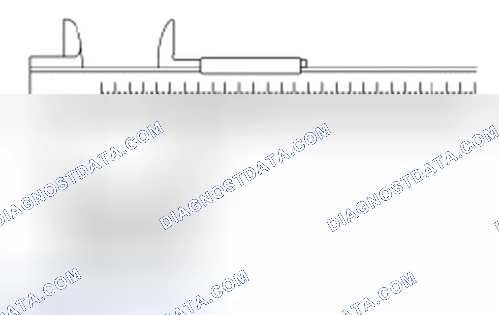 Scheme 2083: Valve Spring Free Length