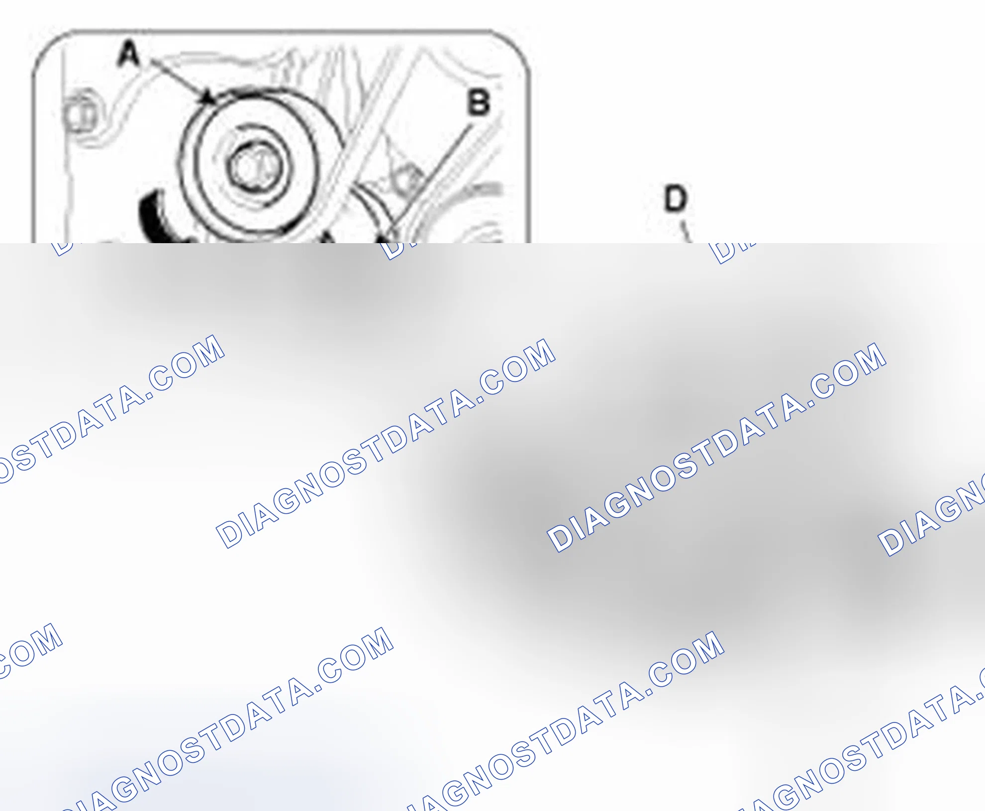 Scheme 157