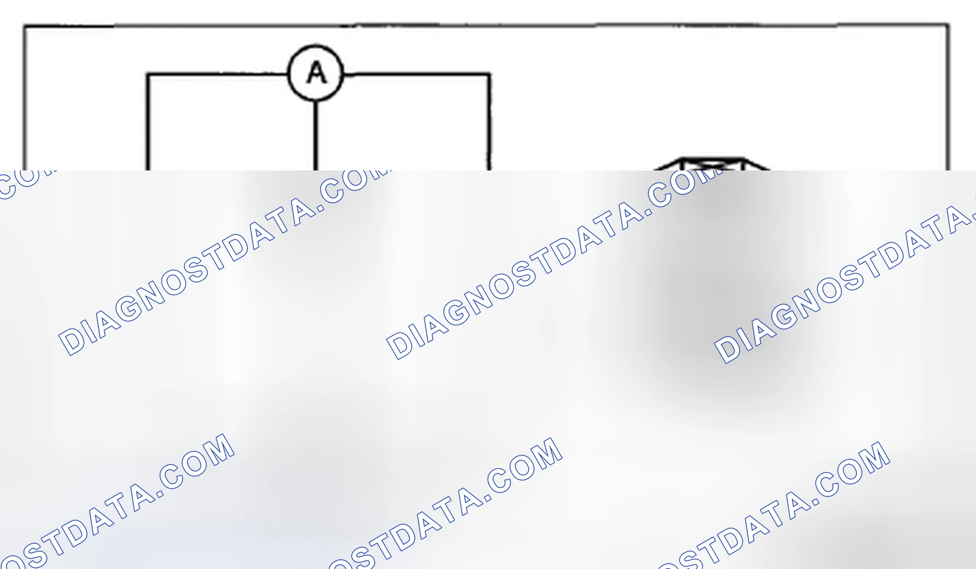 Scheme 10