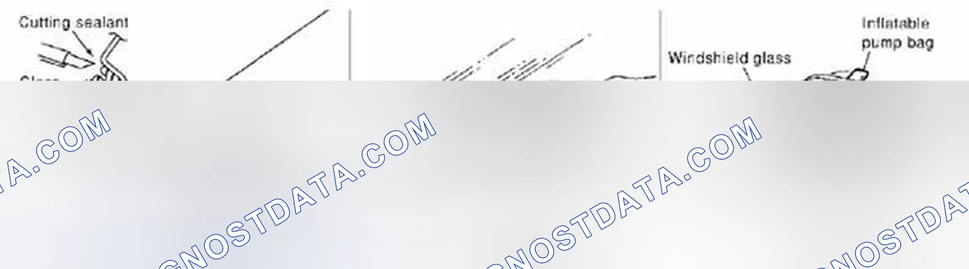 Scheme 37