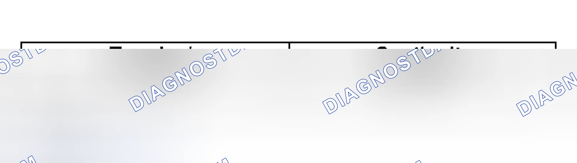 Scheme 178