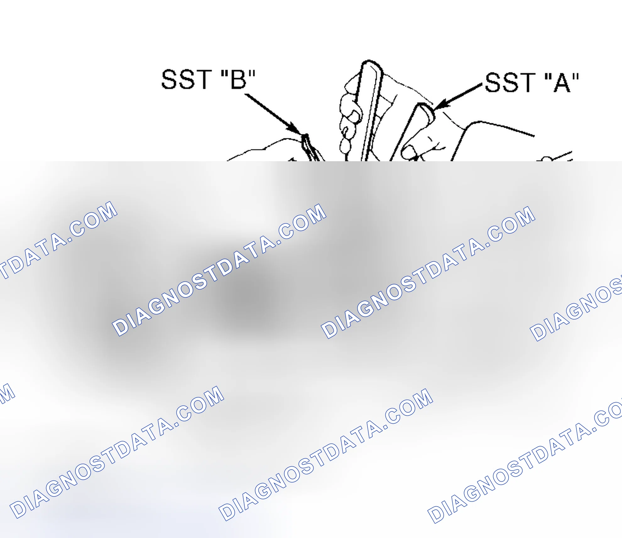 Scheme 3
