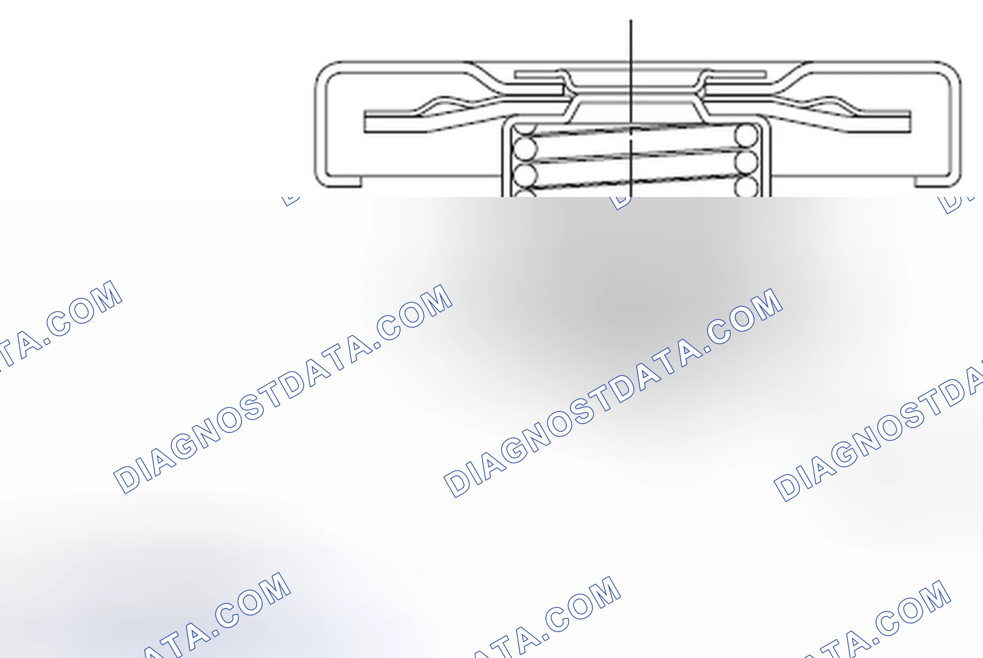 Scheme 7: Radiator Cap