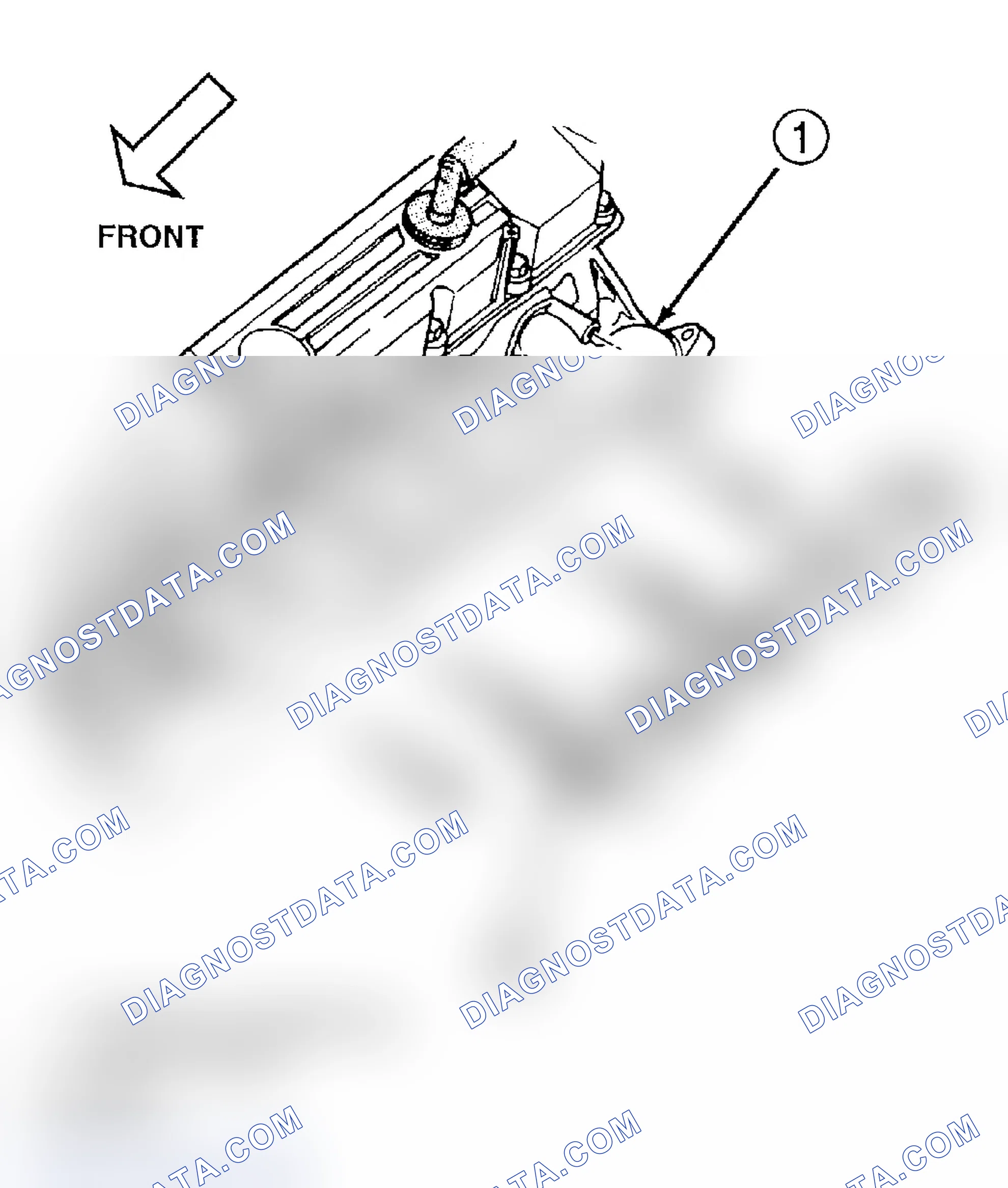 Scheme 19: REMOVAL