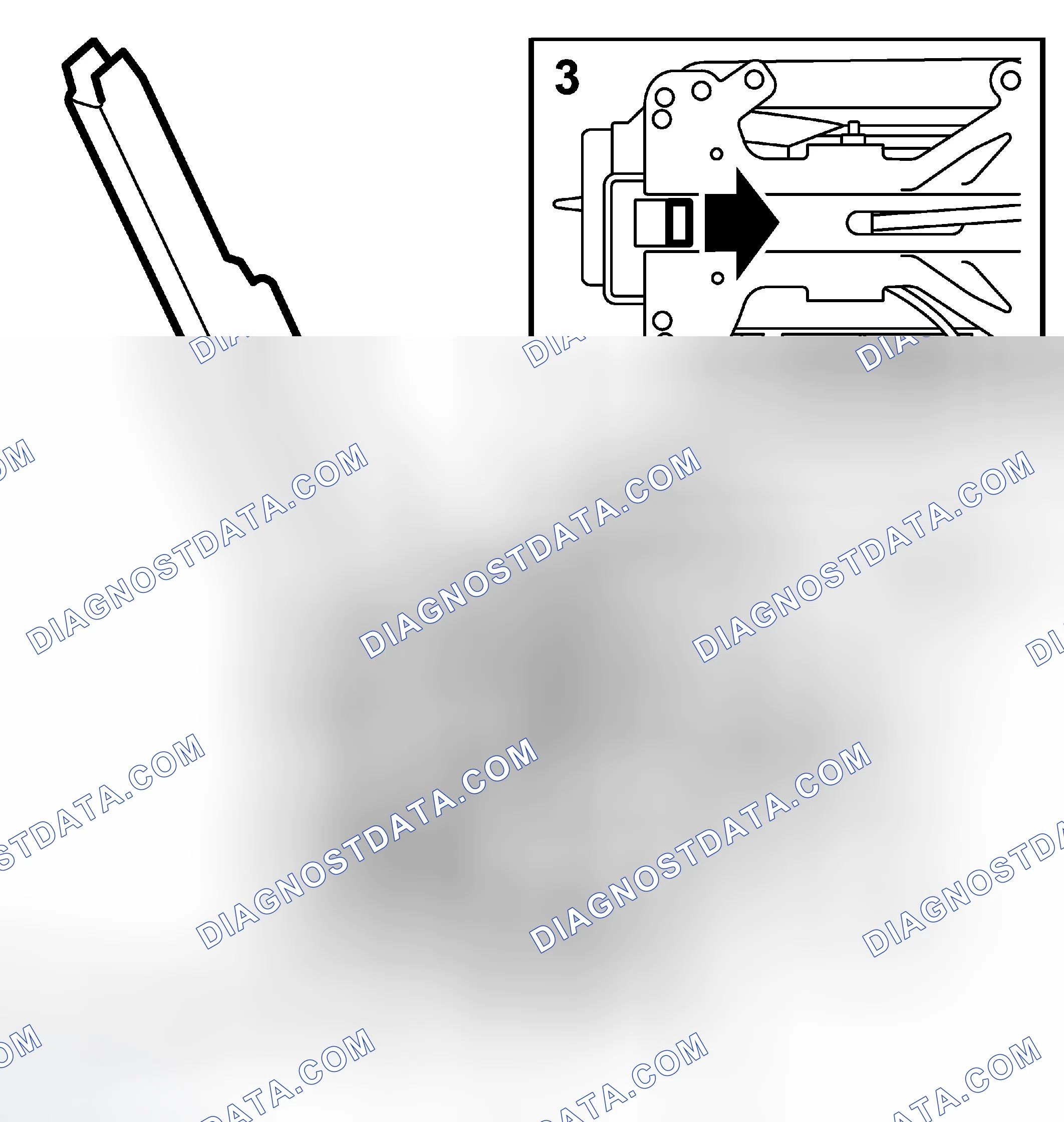 Scheme 69: Fitting