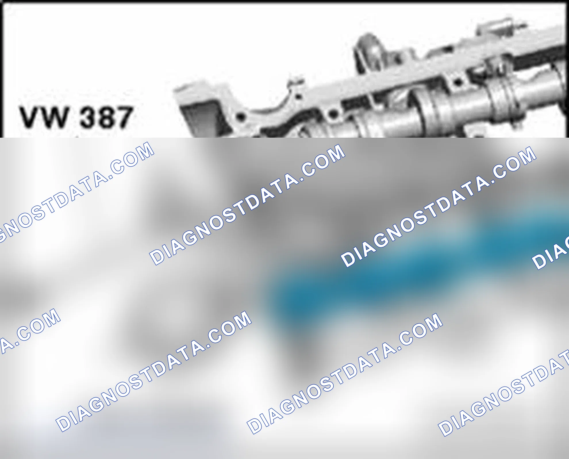 Scheme 240