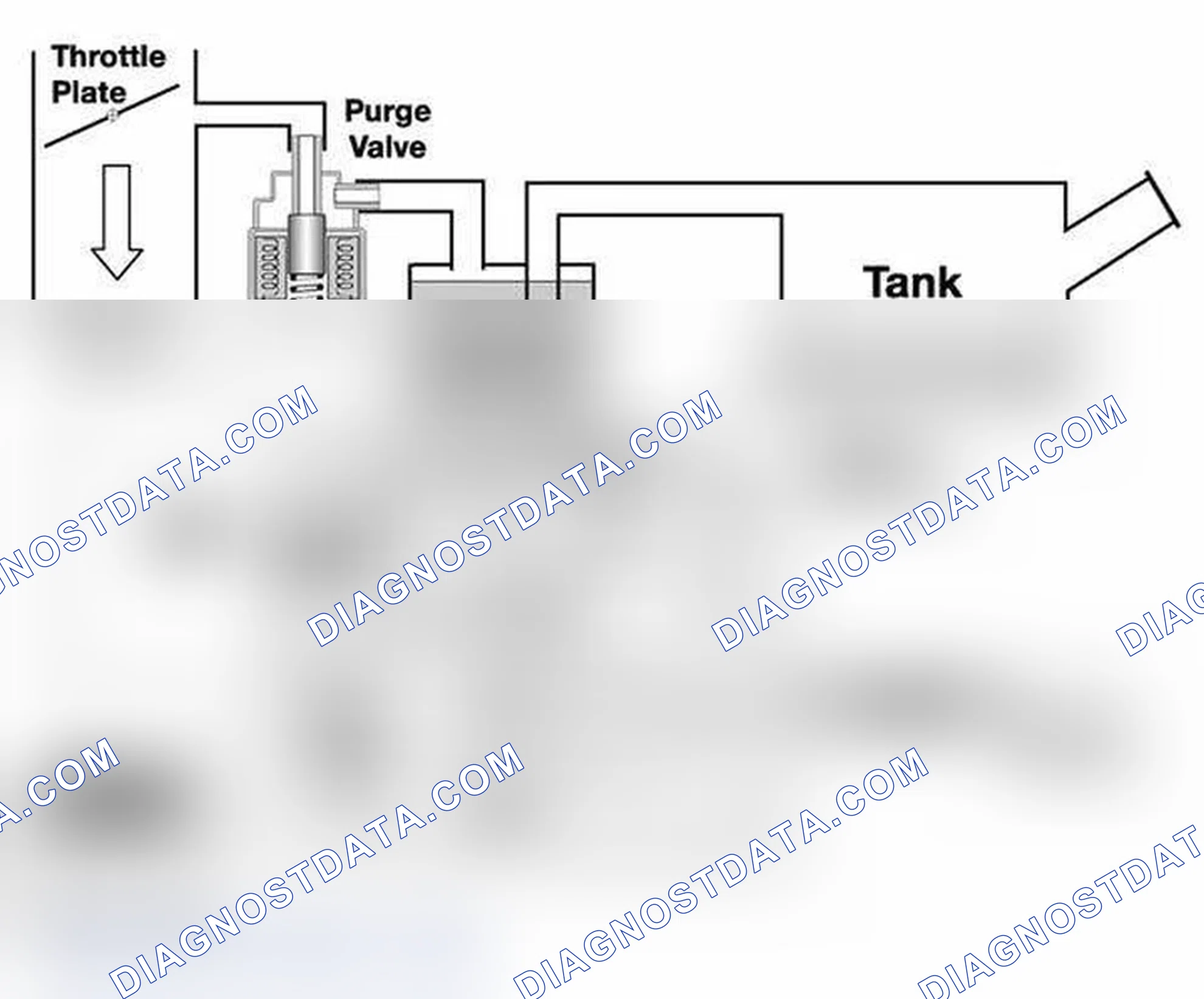 Scheme 546: PHASE 1 - REFERENCE MEASUREMENT