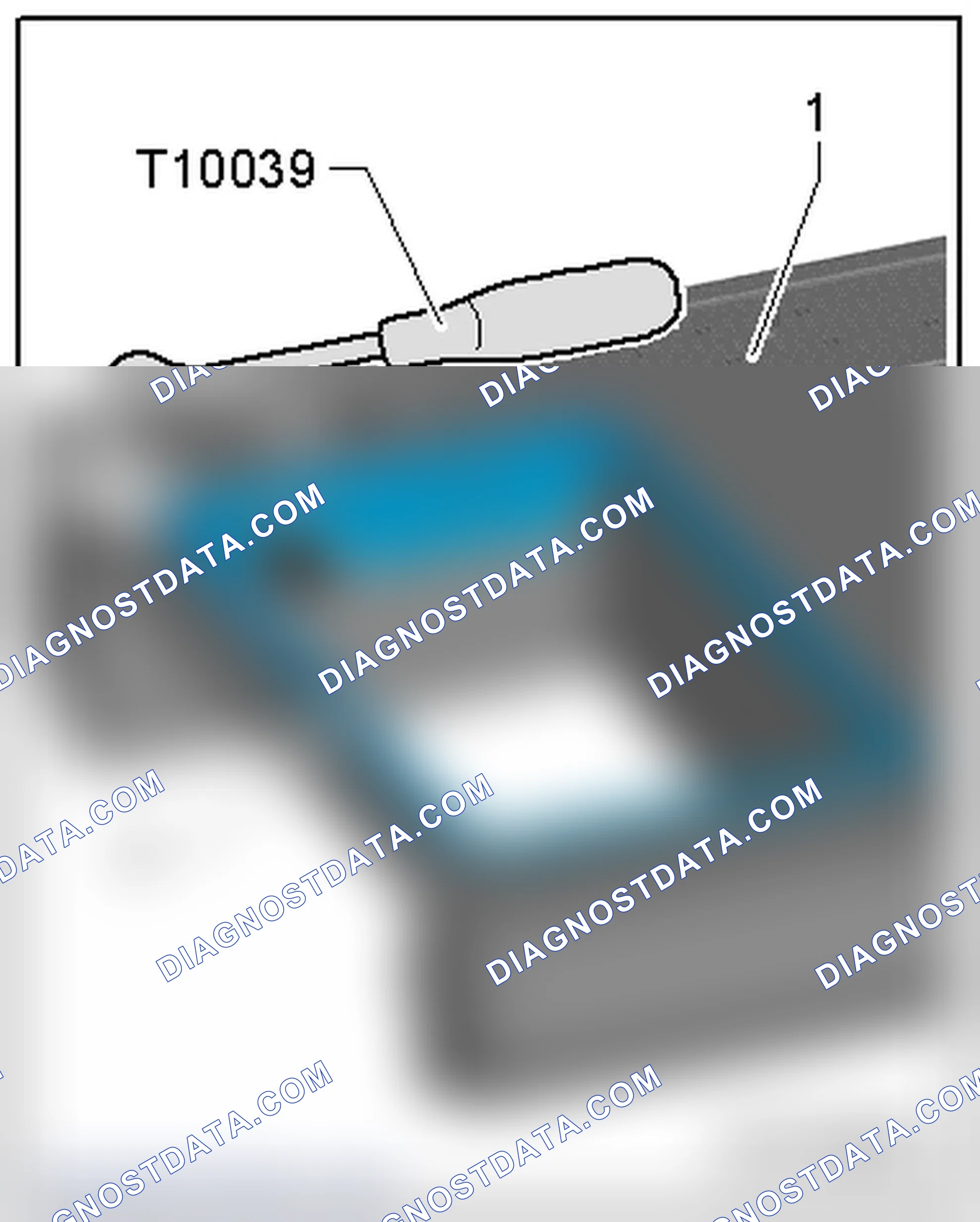 Scheme 318: REMOVING