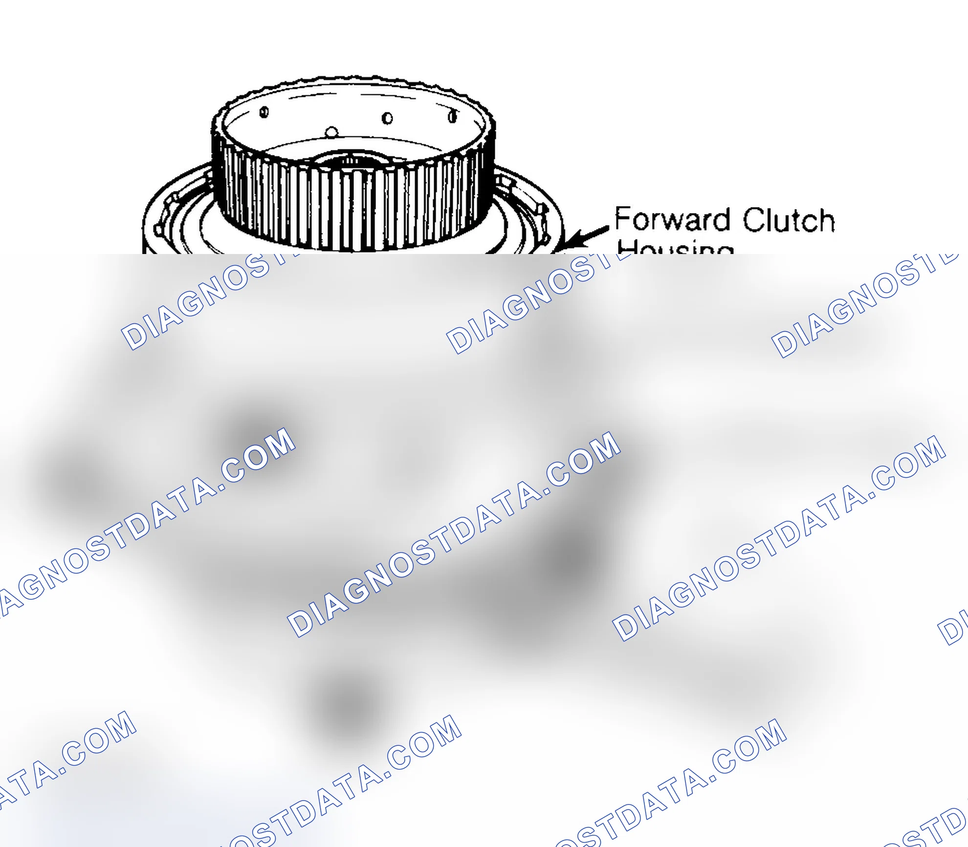 Scheme 105