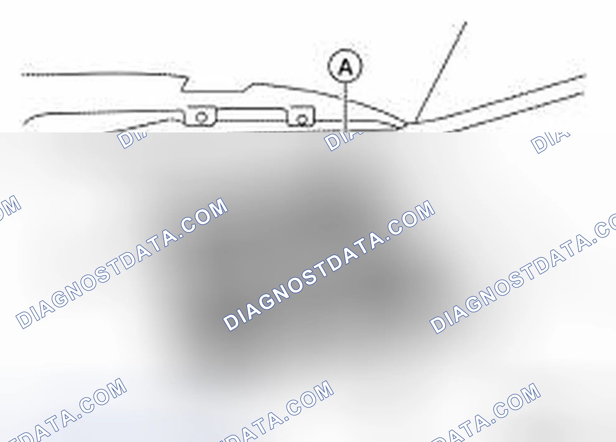 Scheme 181