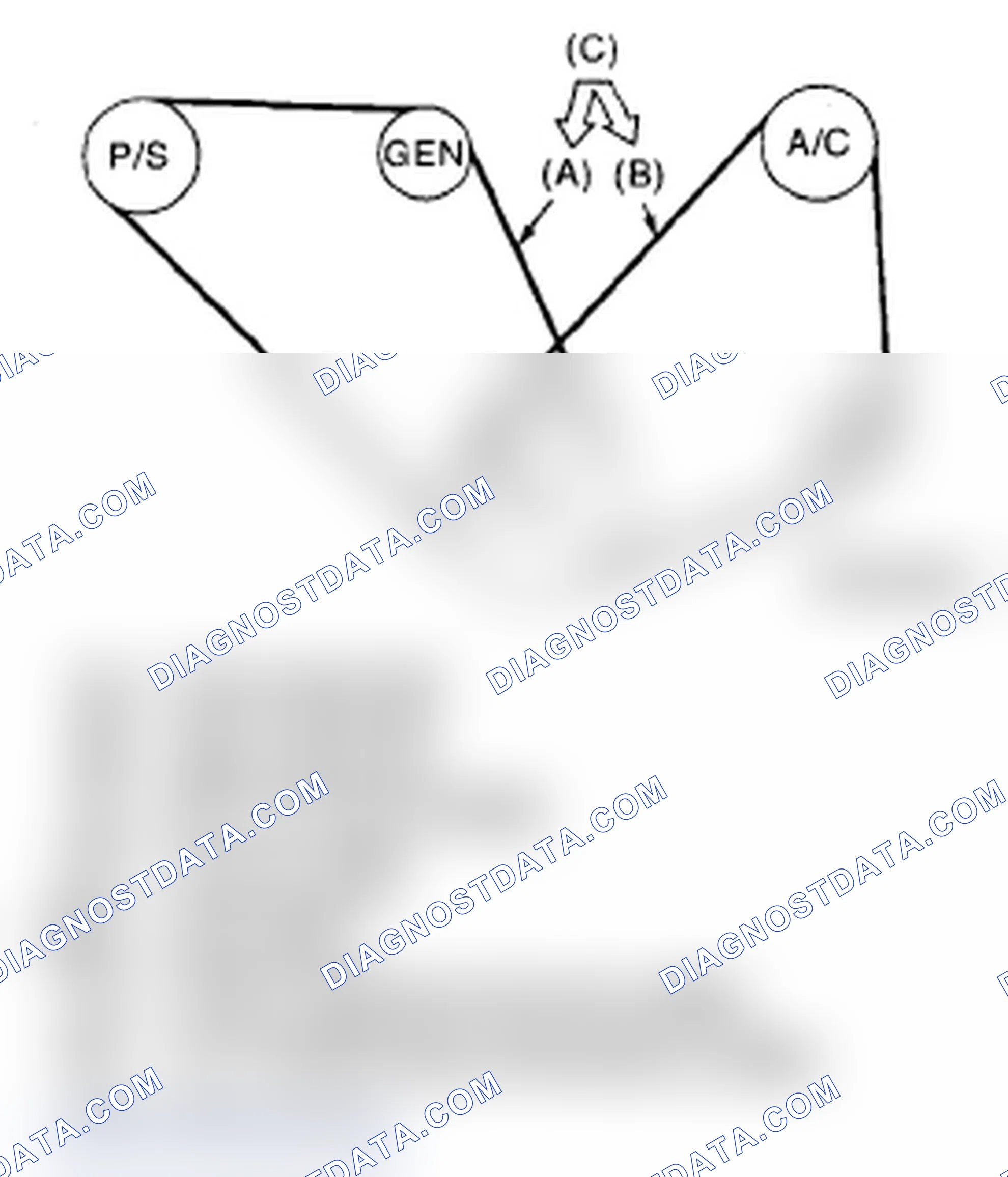 Scheme 113