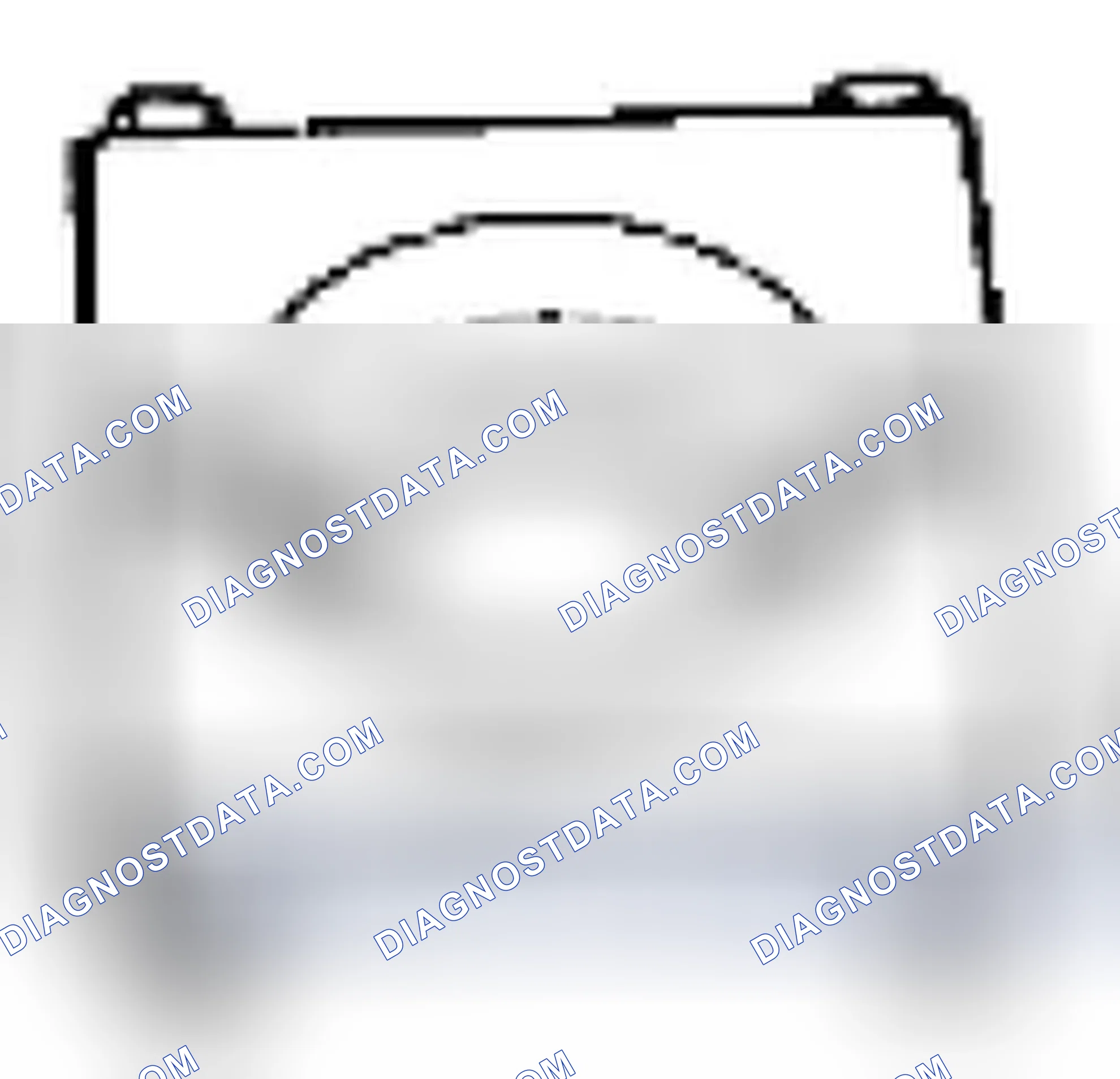 Scheme 201