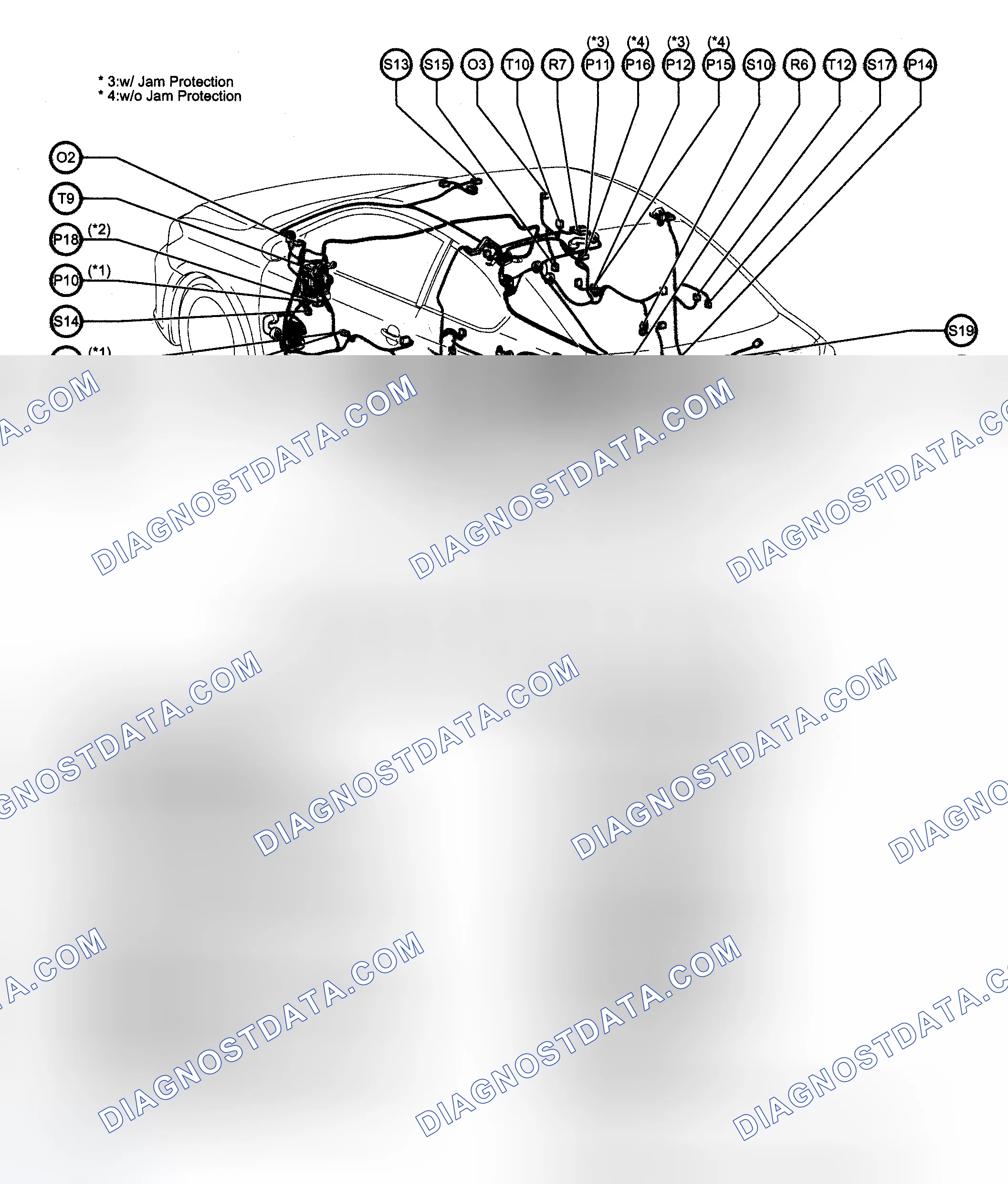 Scheme 12