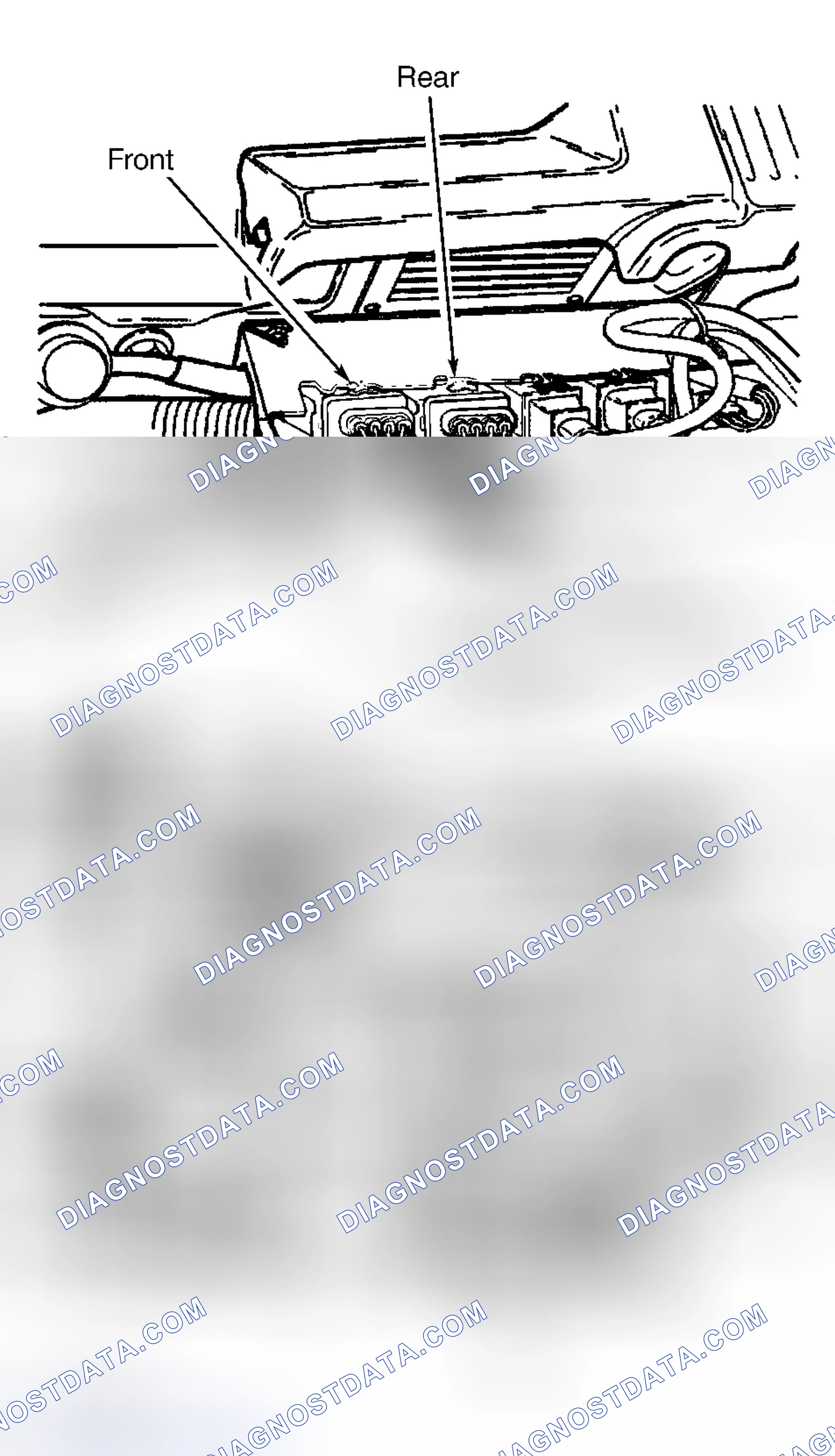 Scheme 28: Removal & Installation