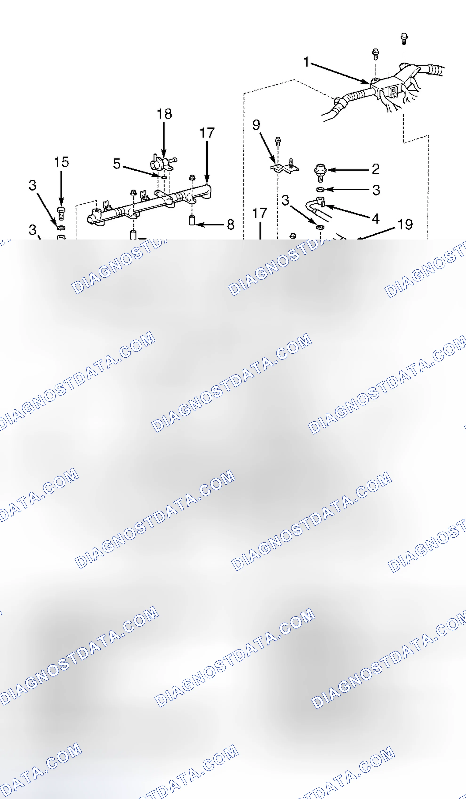 Scheme 18