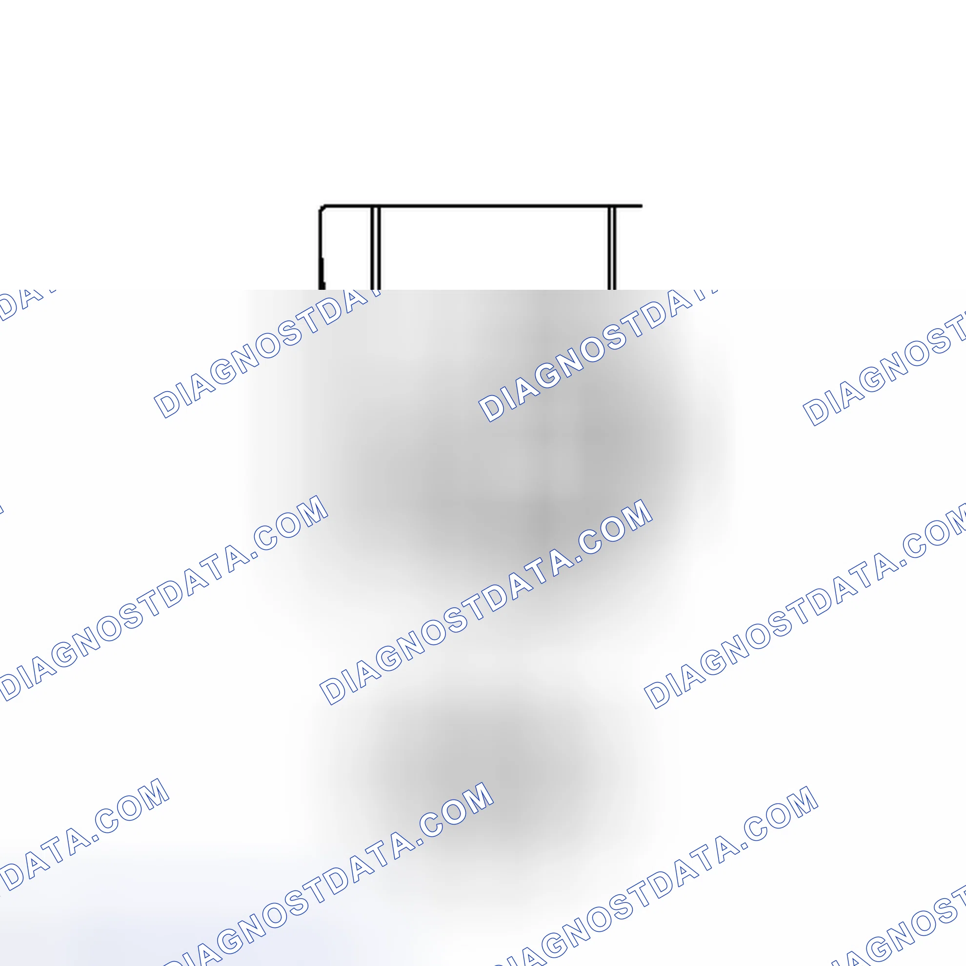 Scheme 142: INSPECTION [01/2012 - ]