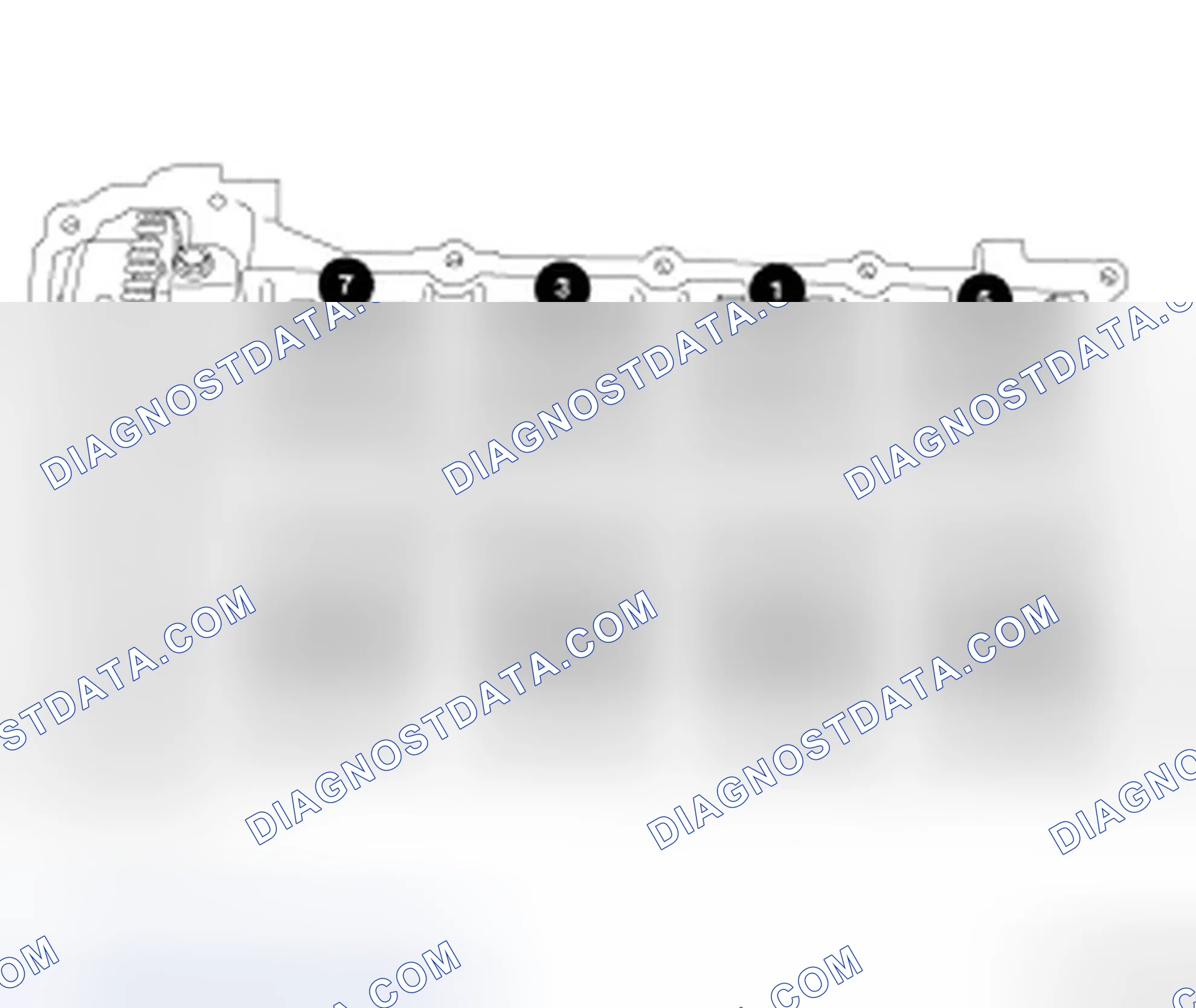 Scheme 136