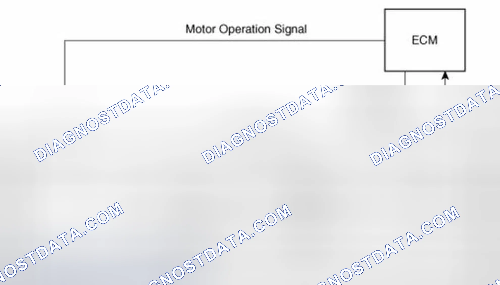 Scheme 93: Schematic Diagram
