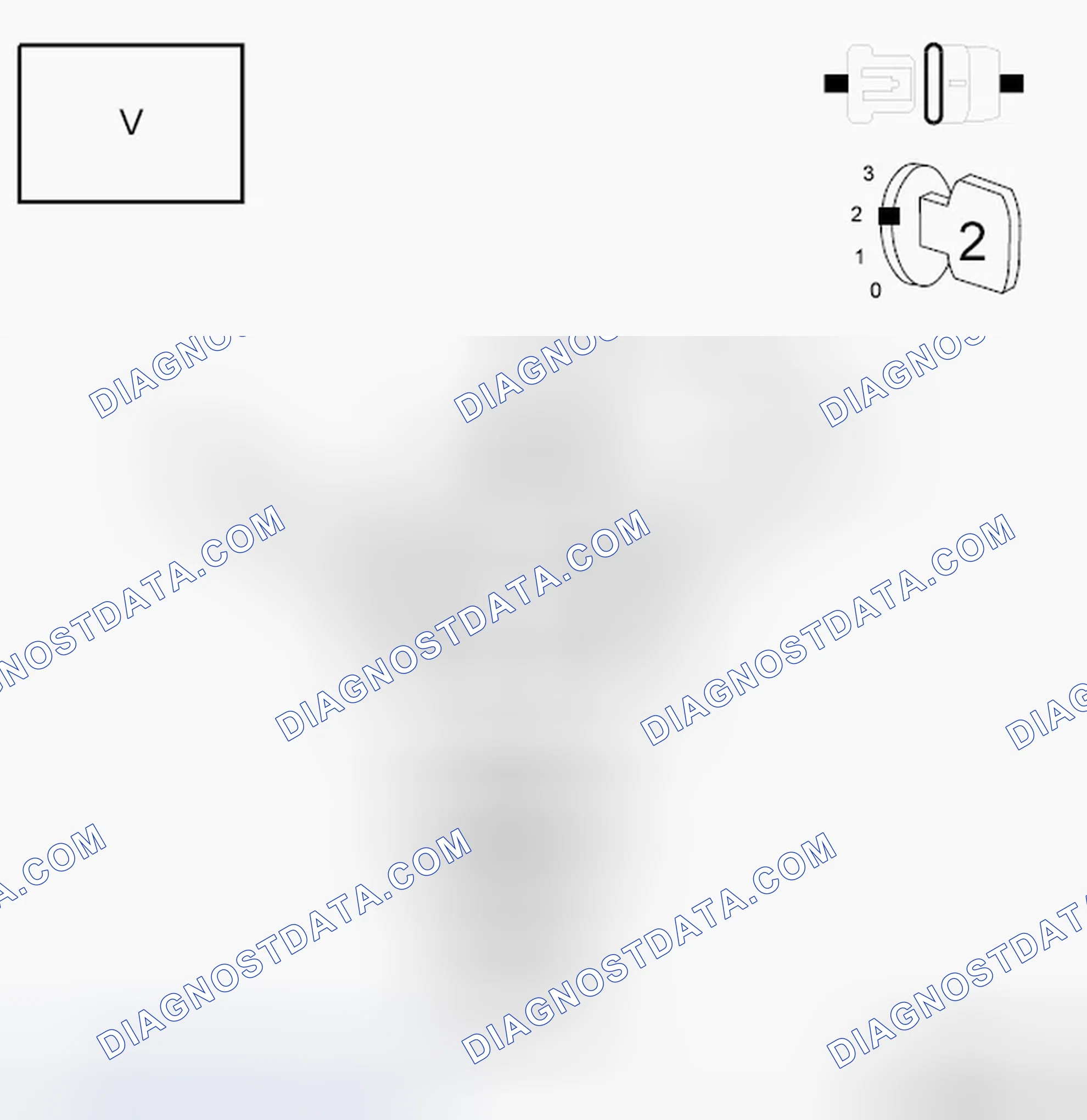 Scheme 78: Diagnostic Test