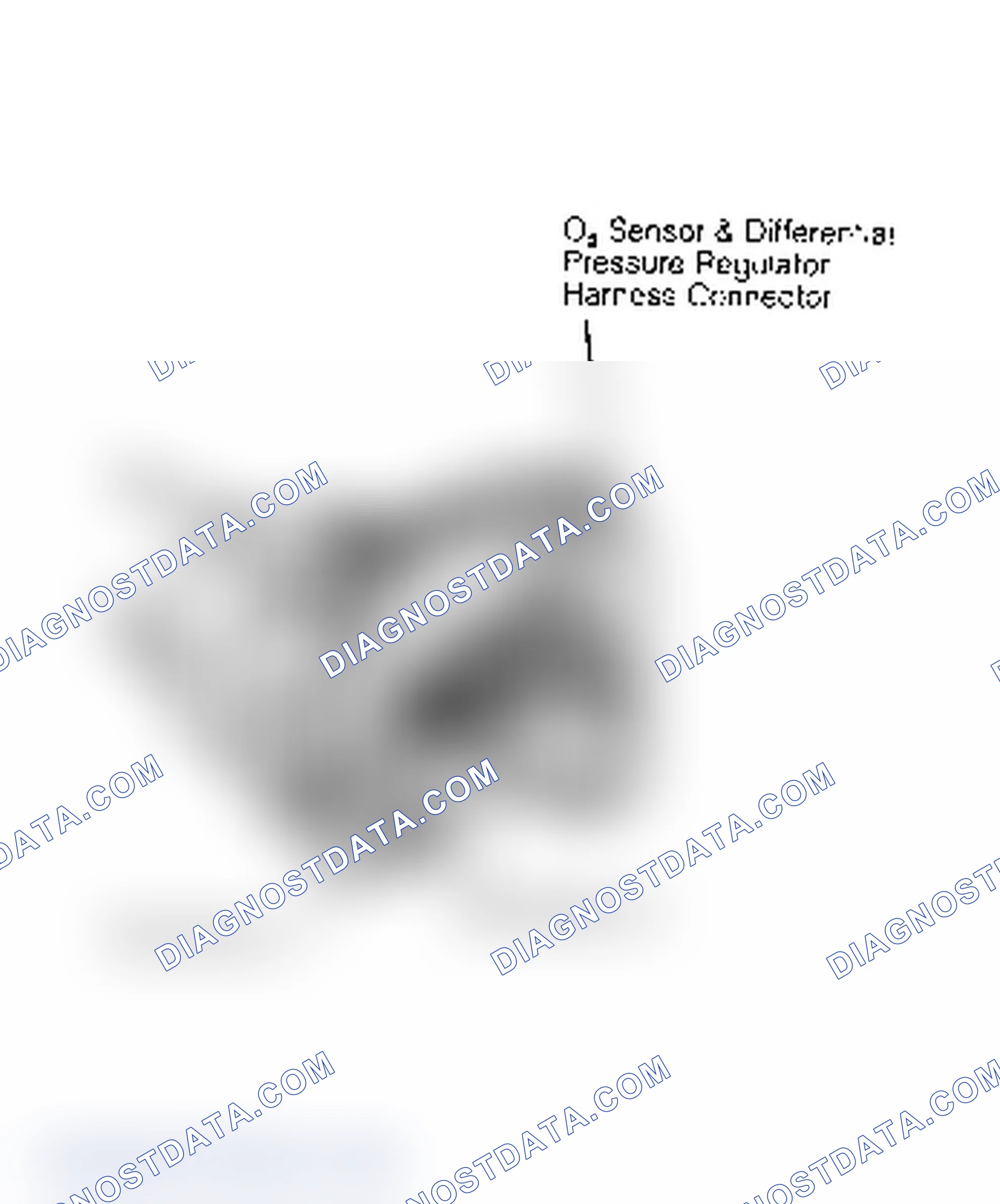 Scheme 34