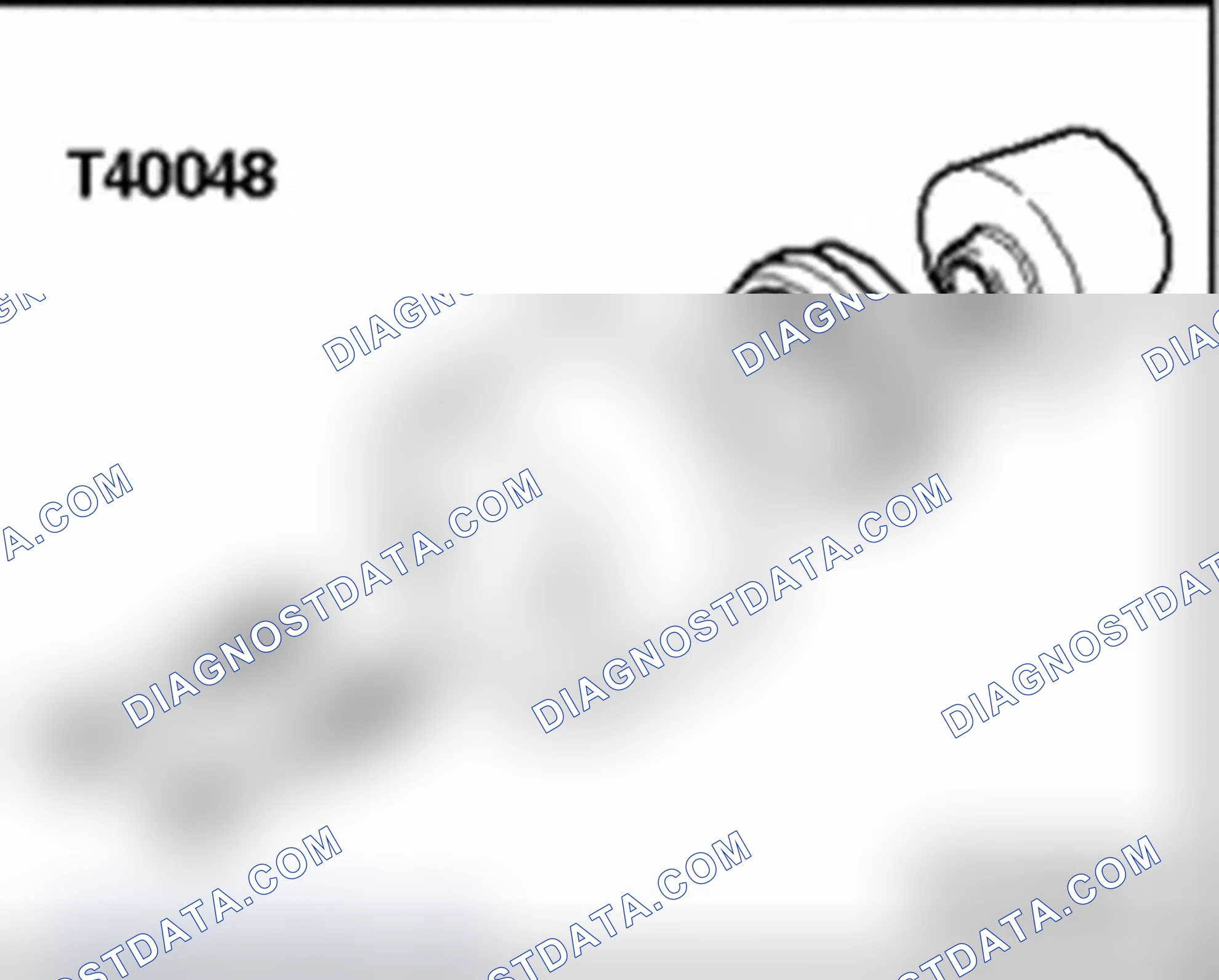 Scheme 133