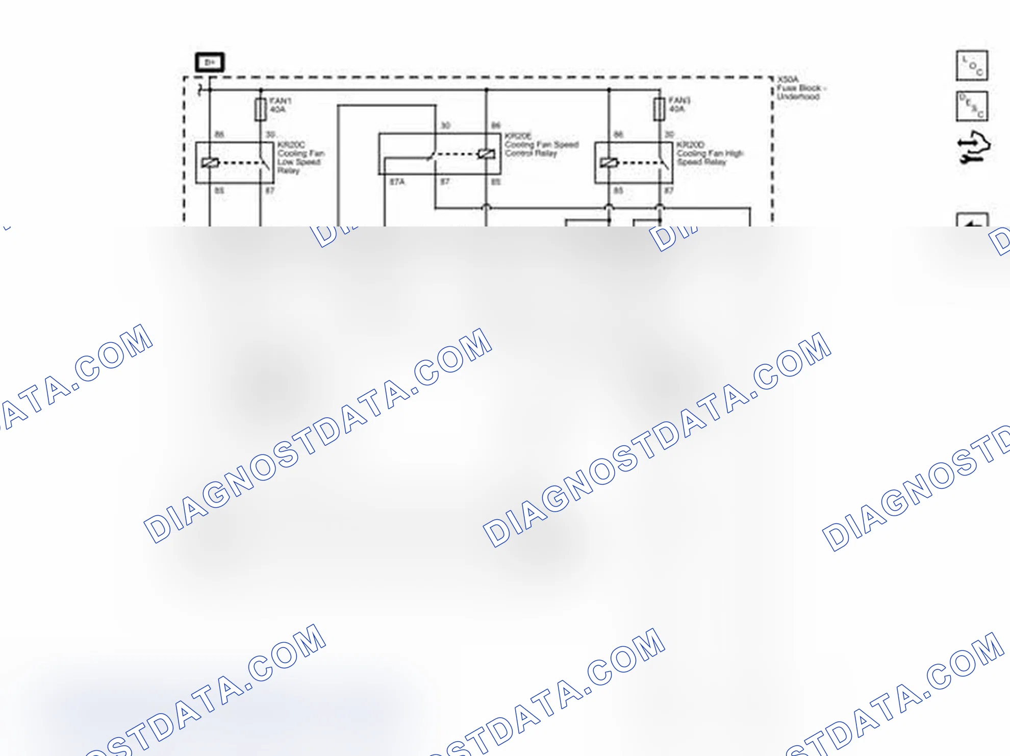 Scheme 2: LFW