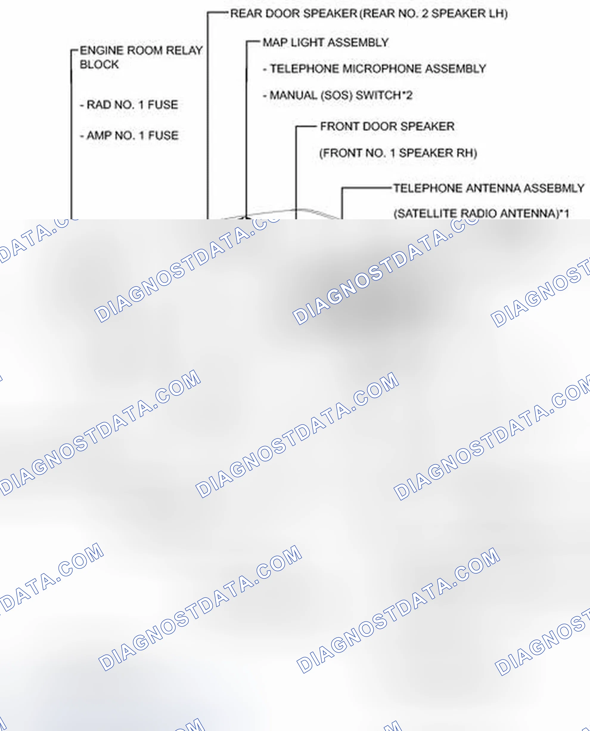 Scheme 178: ILLUSTRATION