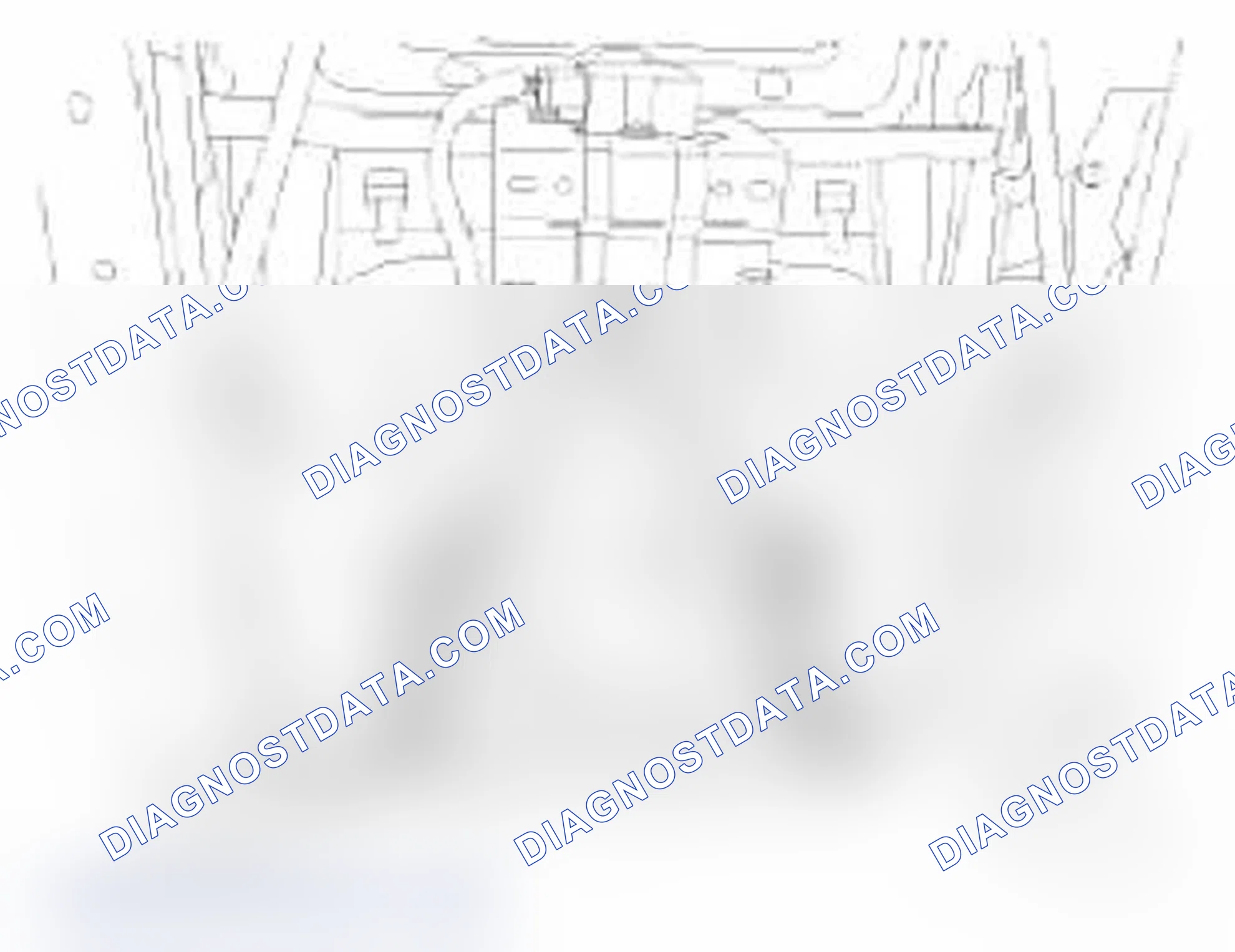 Scheme 170