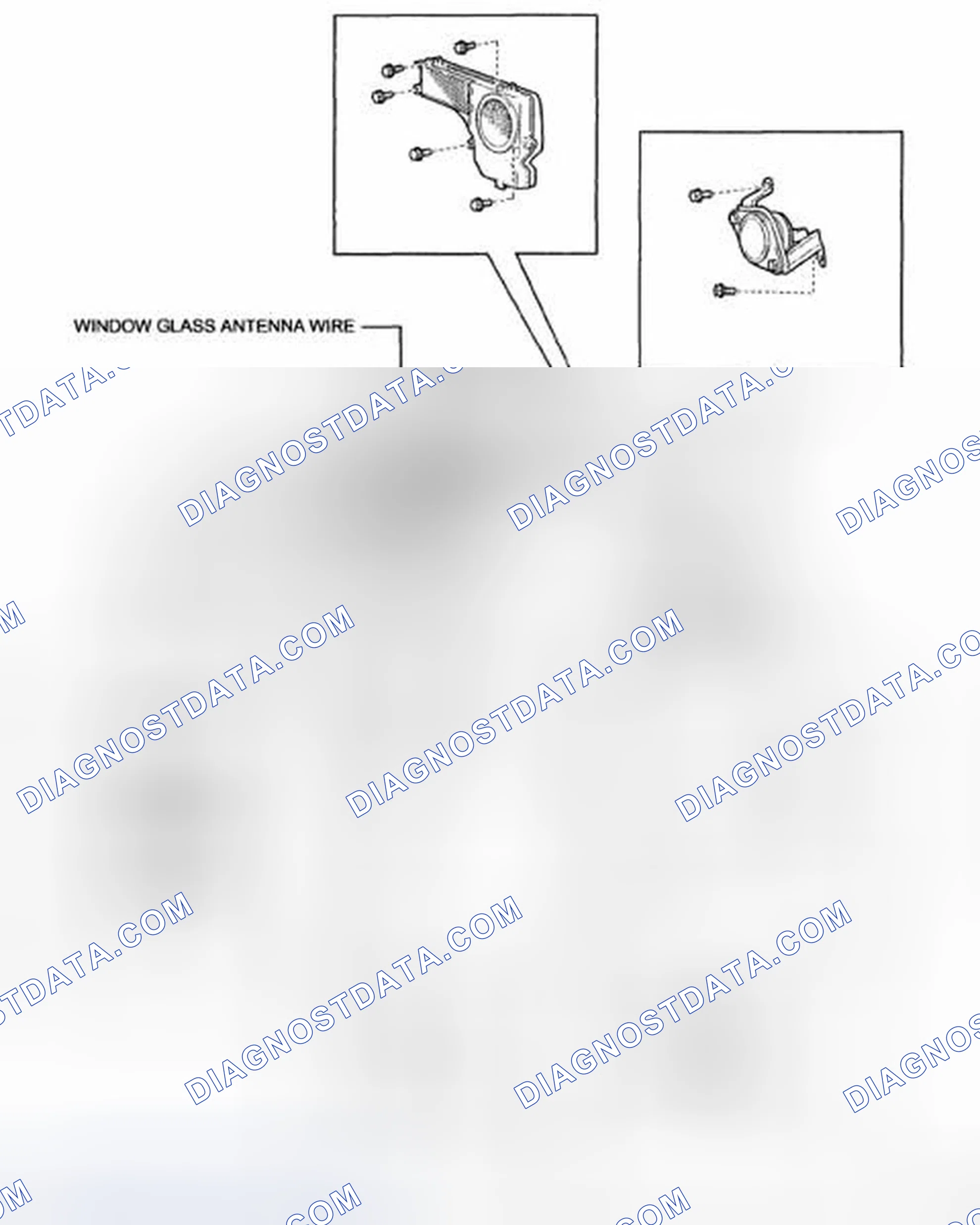 Scheme 126: COMPONENTS