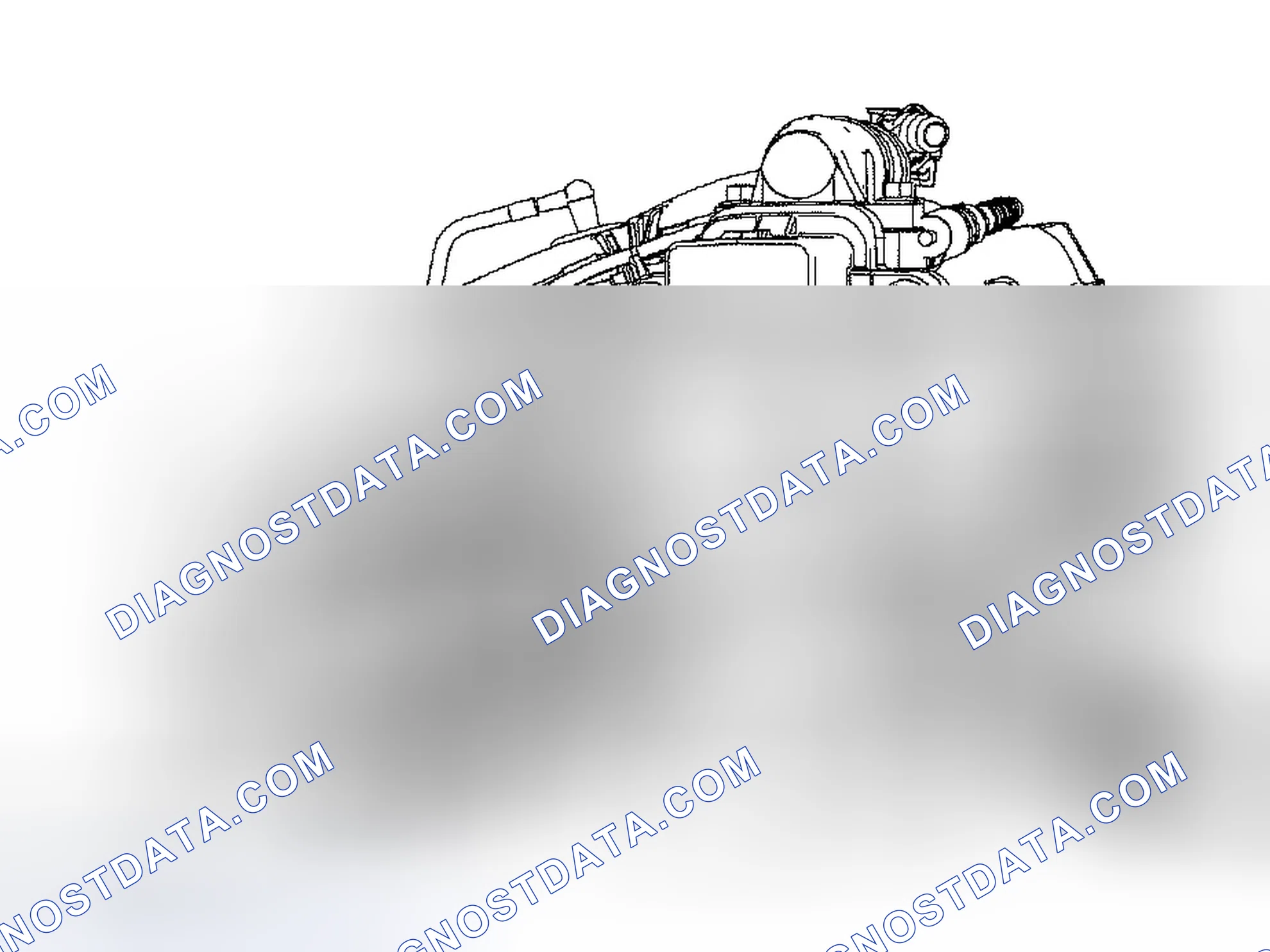 Scheme 337