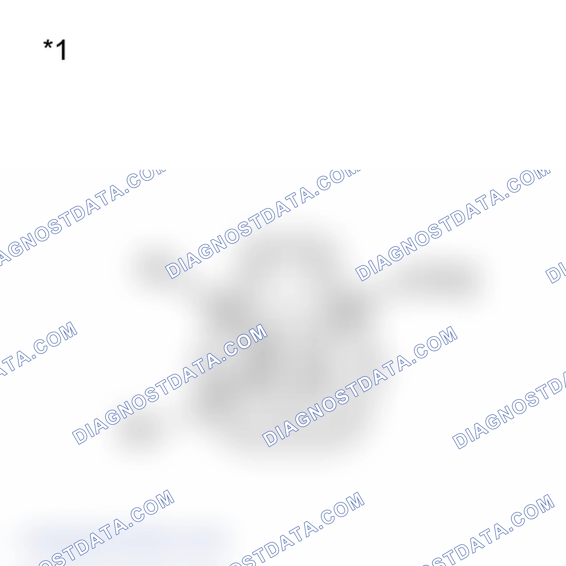 Scheme 259: PROCEDURE