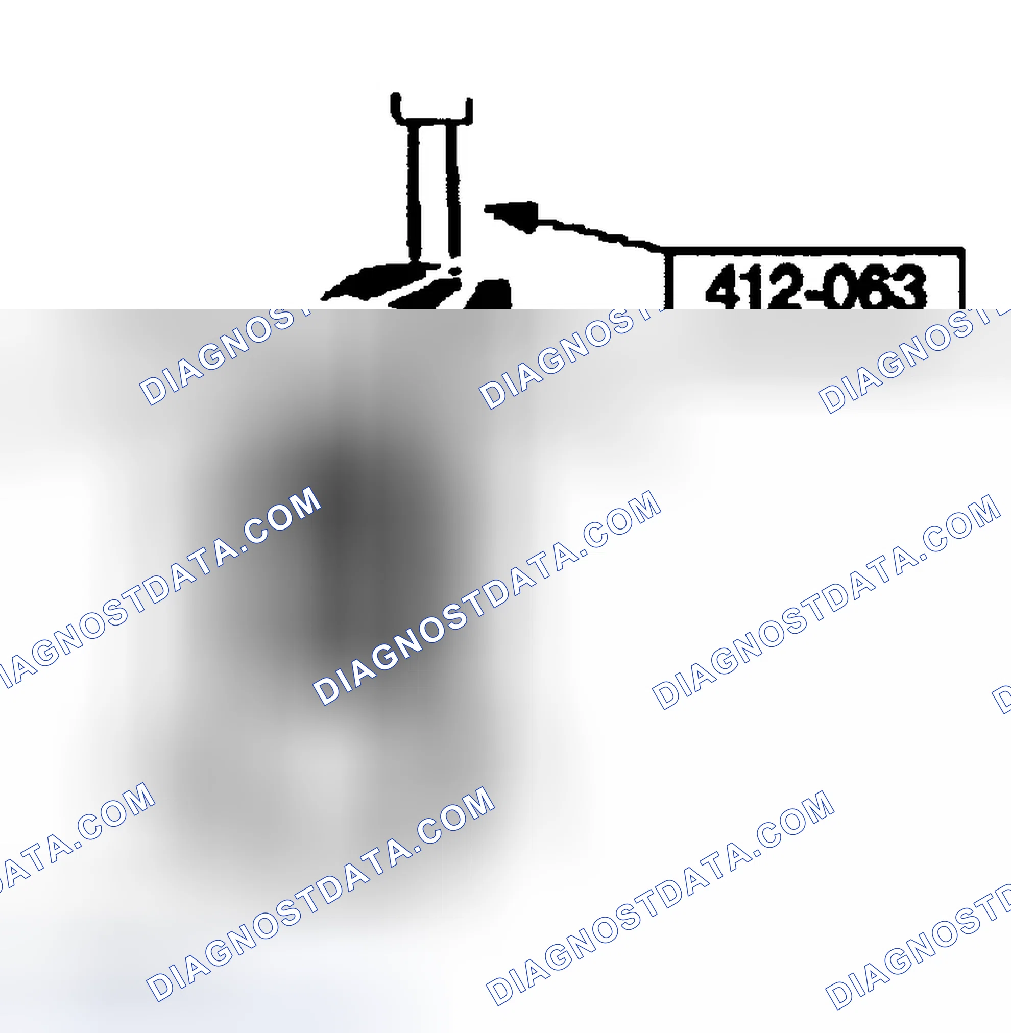 Scheme 12