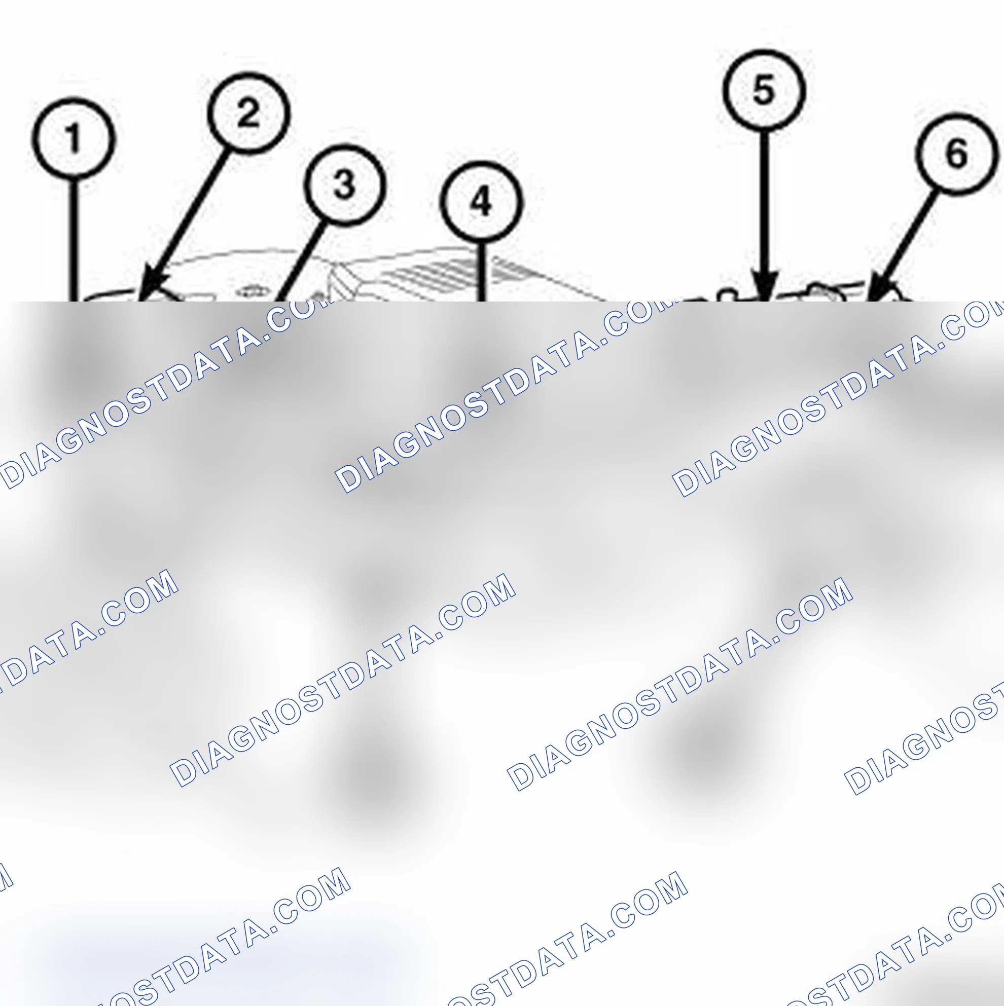 Scheme 40: Exhaust Gas Recirculation (EGR)
