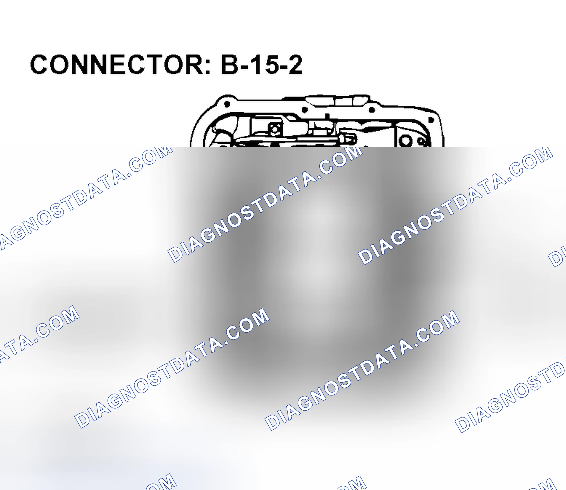 Scheme 551