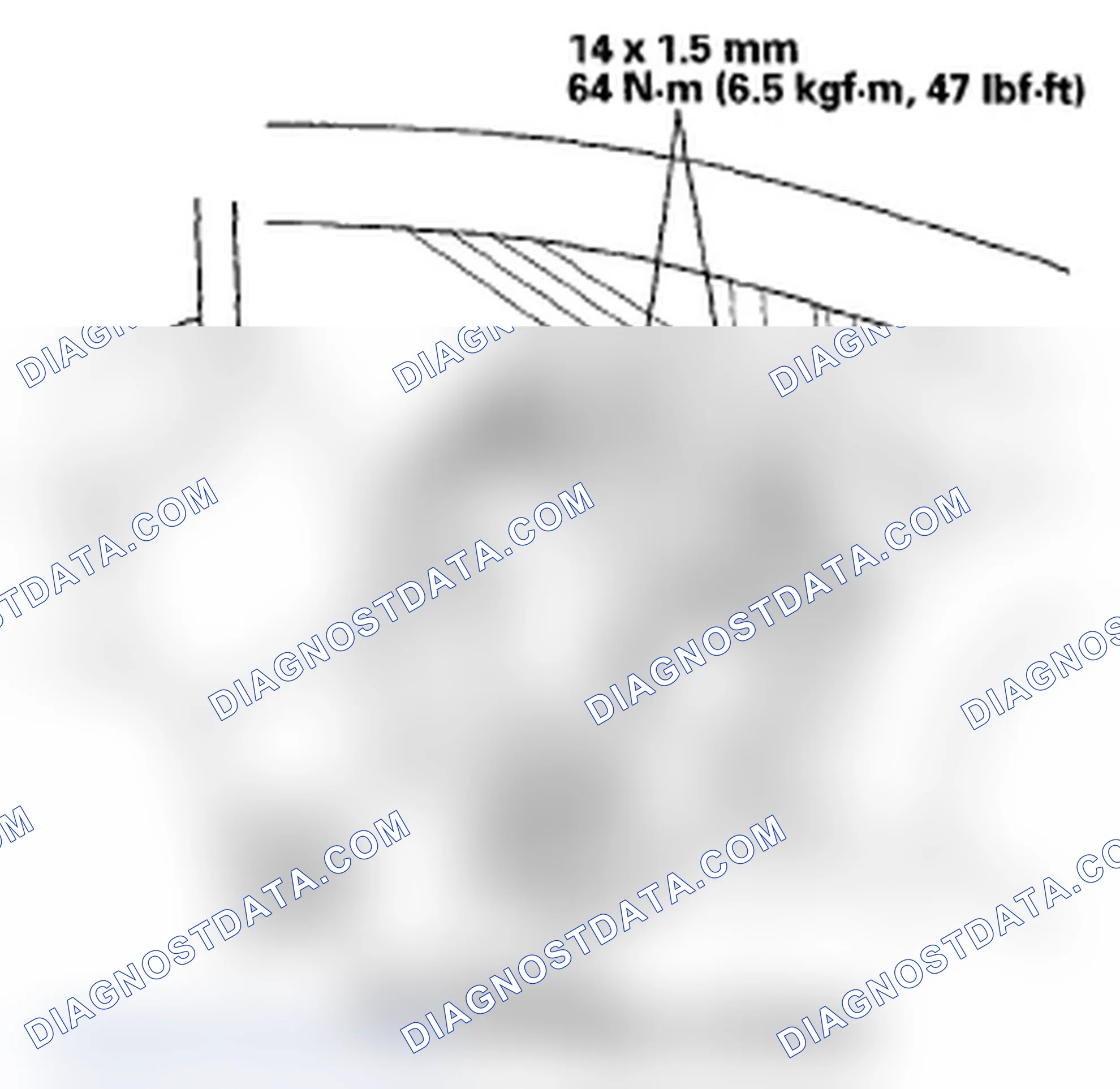 Scheme 234