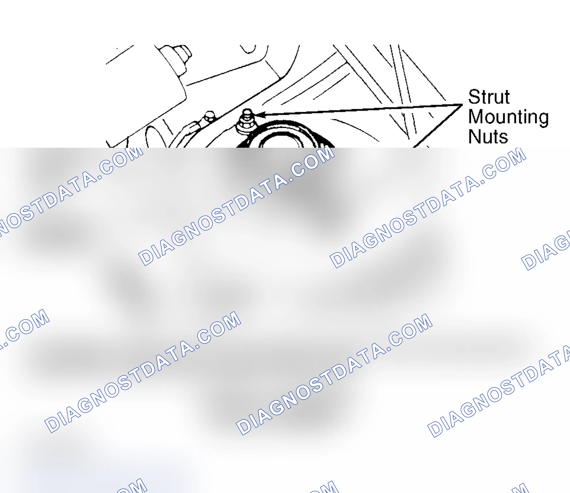 Scheme 2: CAMBER ADJUSTMENT