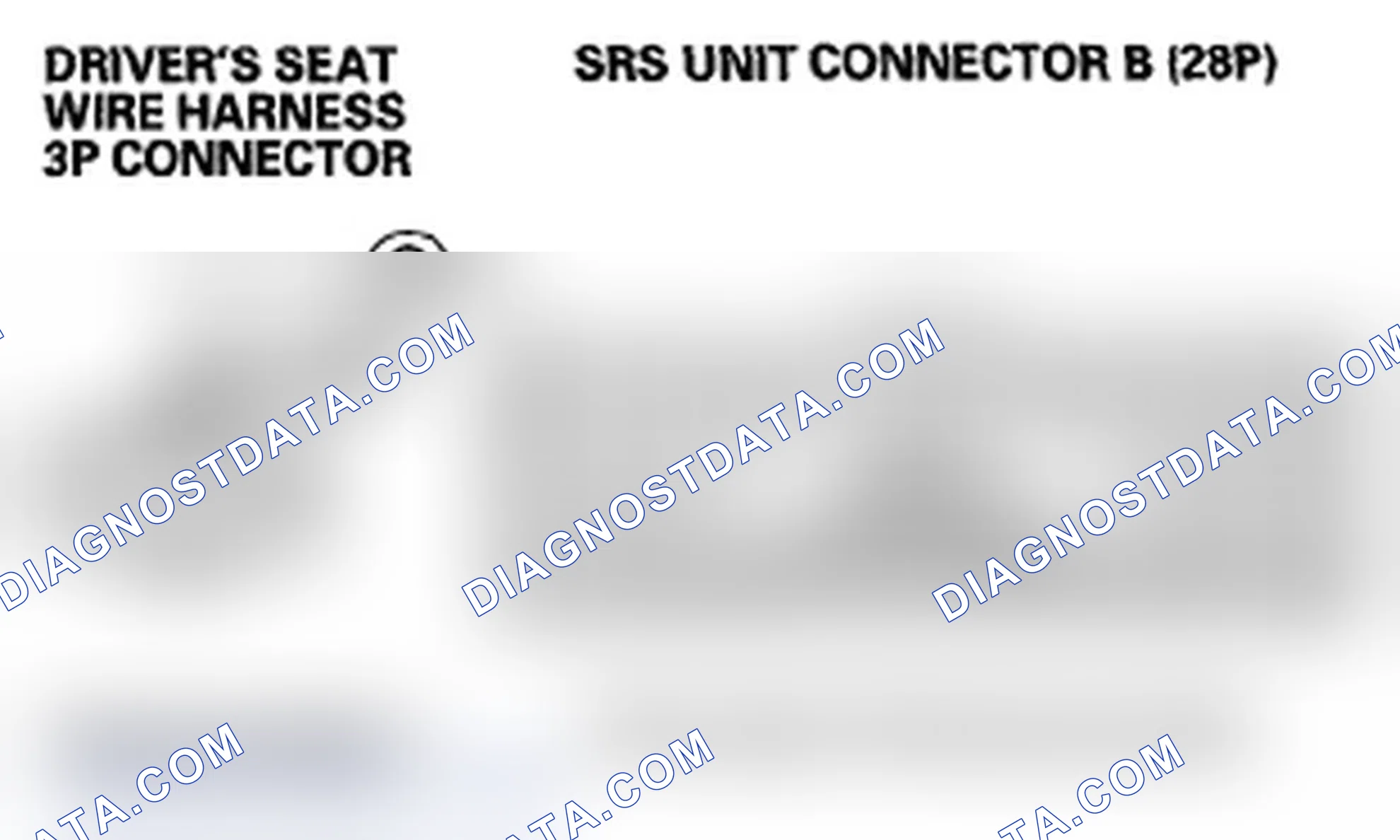 Scheme 166