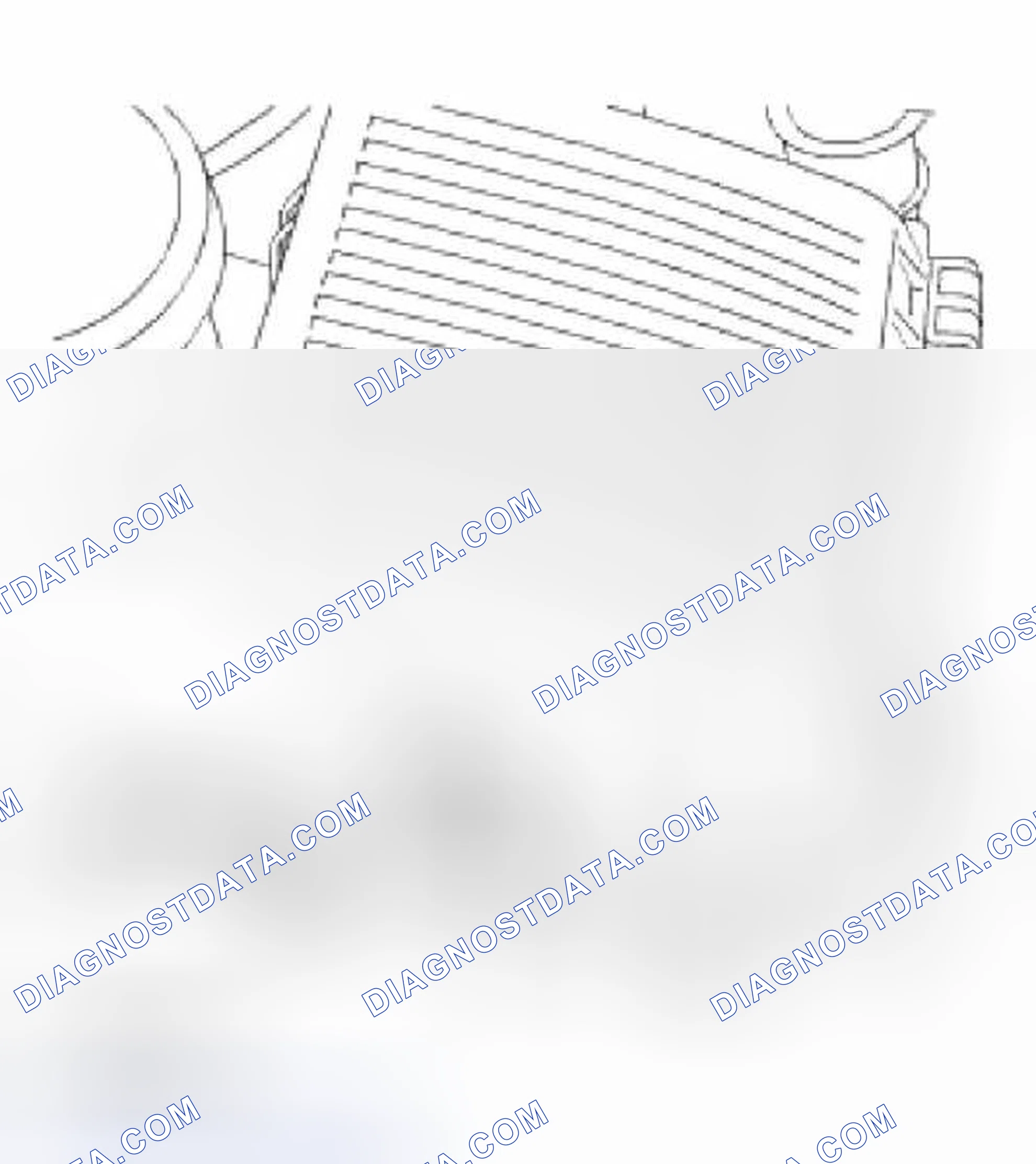 Scheme 25: Check