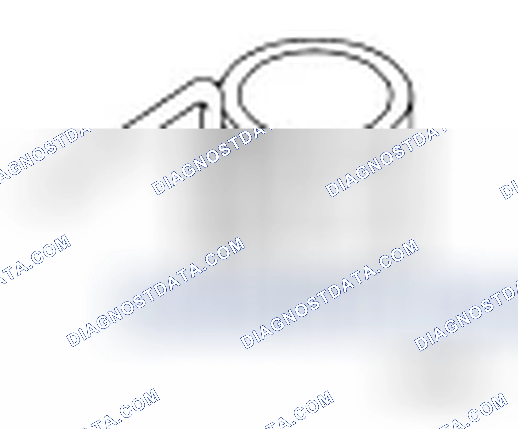 Scheme 128