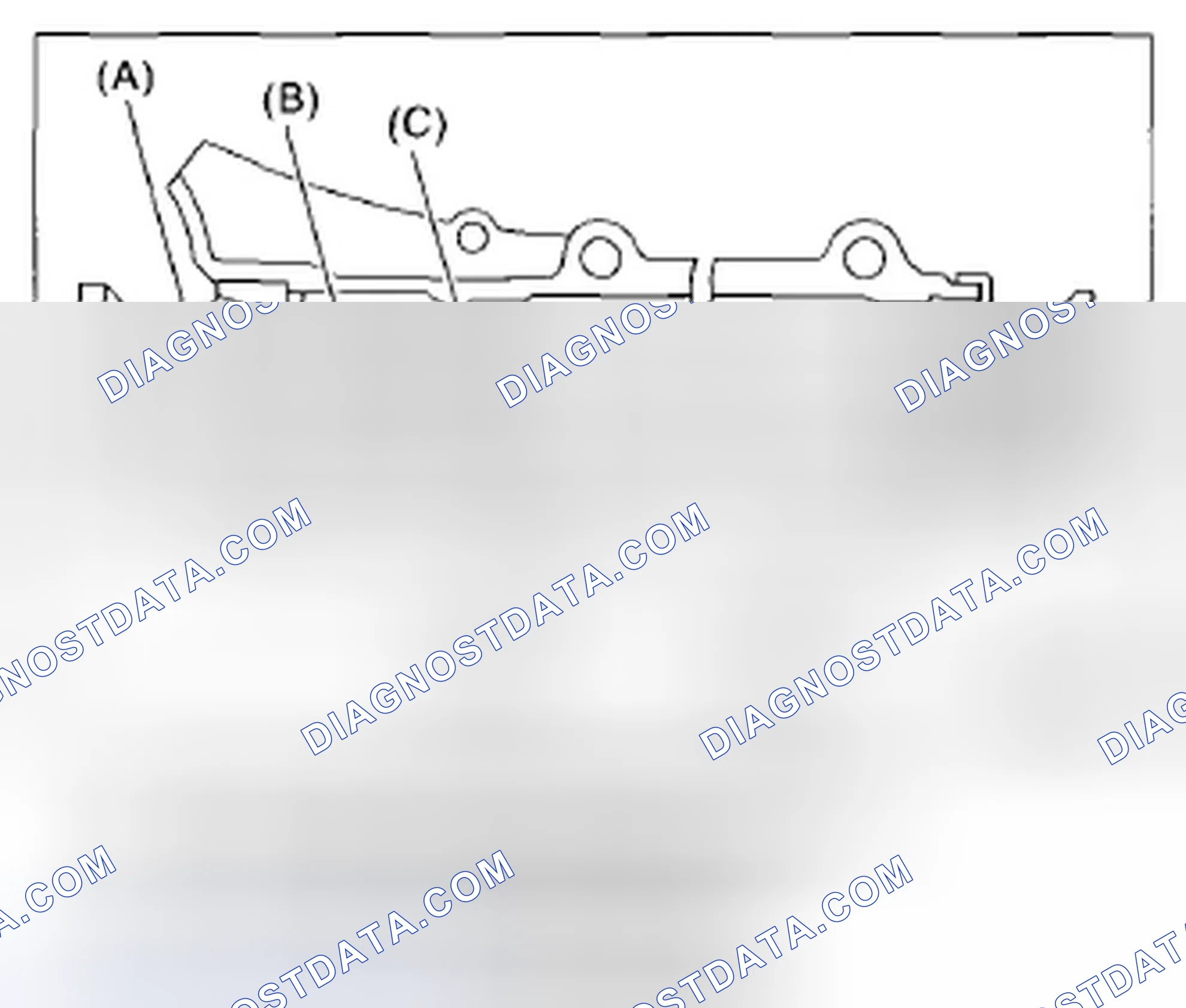 Scheme 41