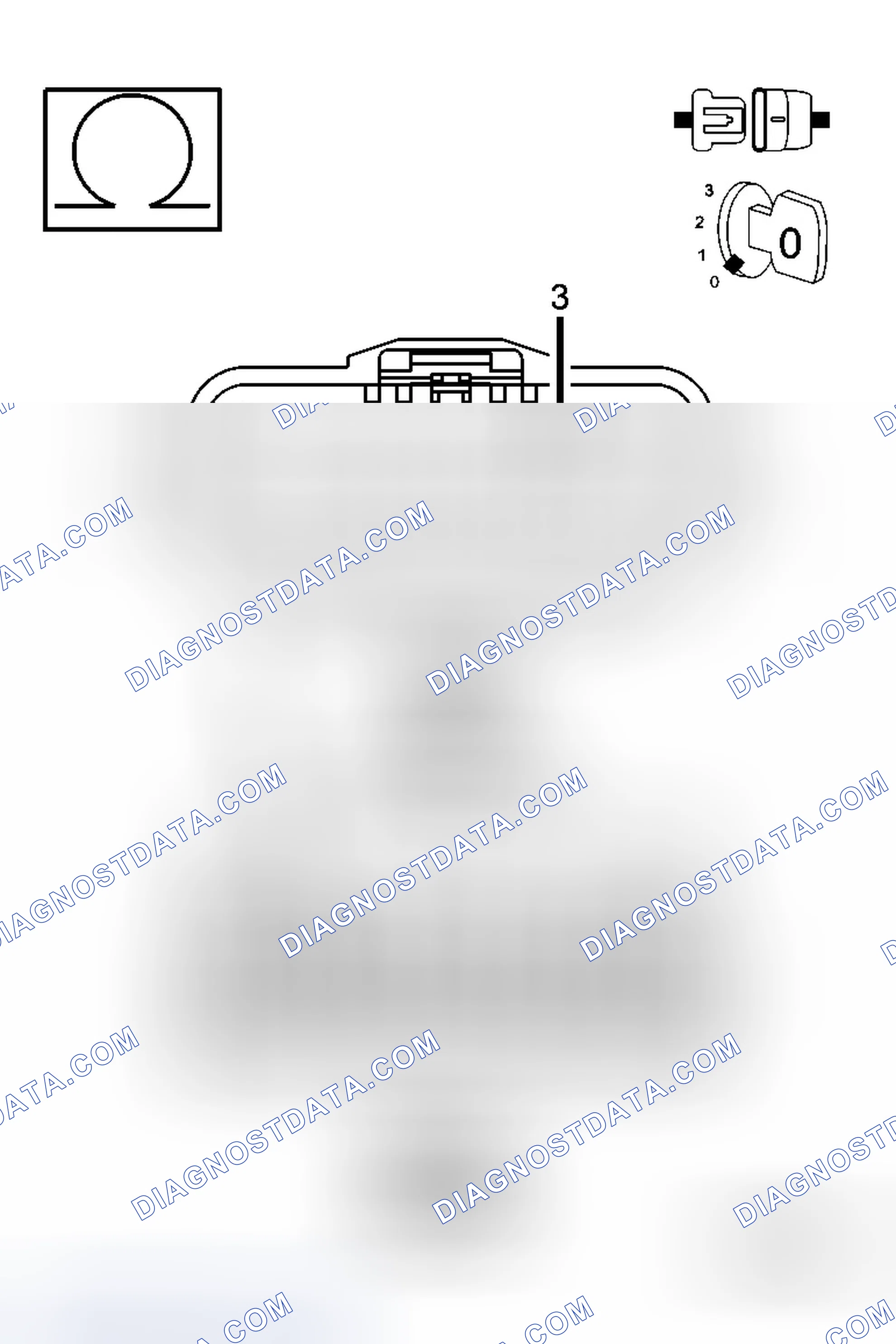 Scheme 68