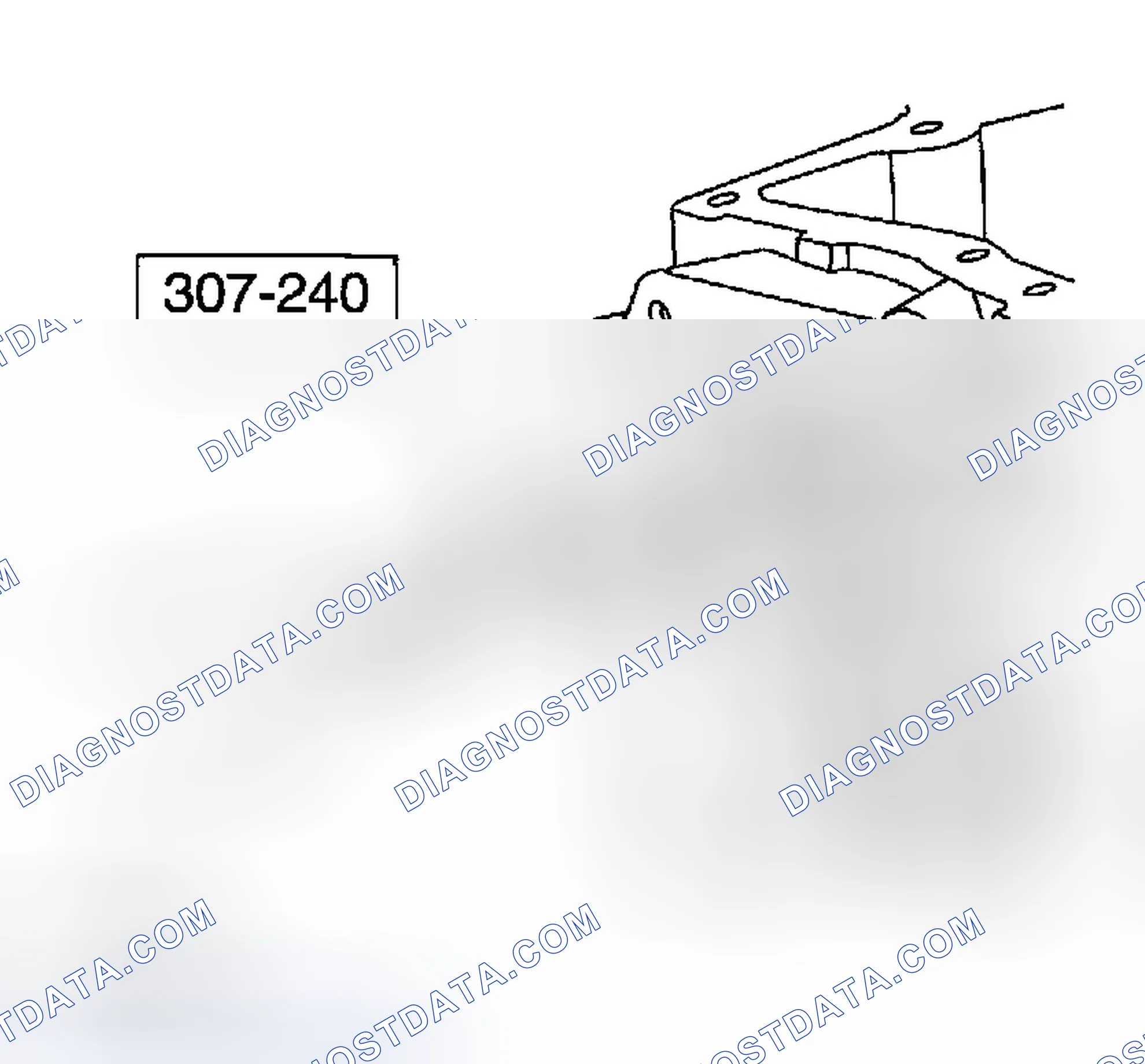 Scheme 836