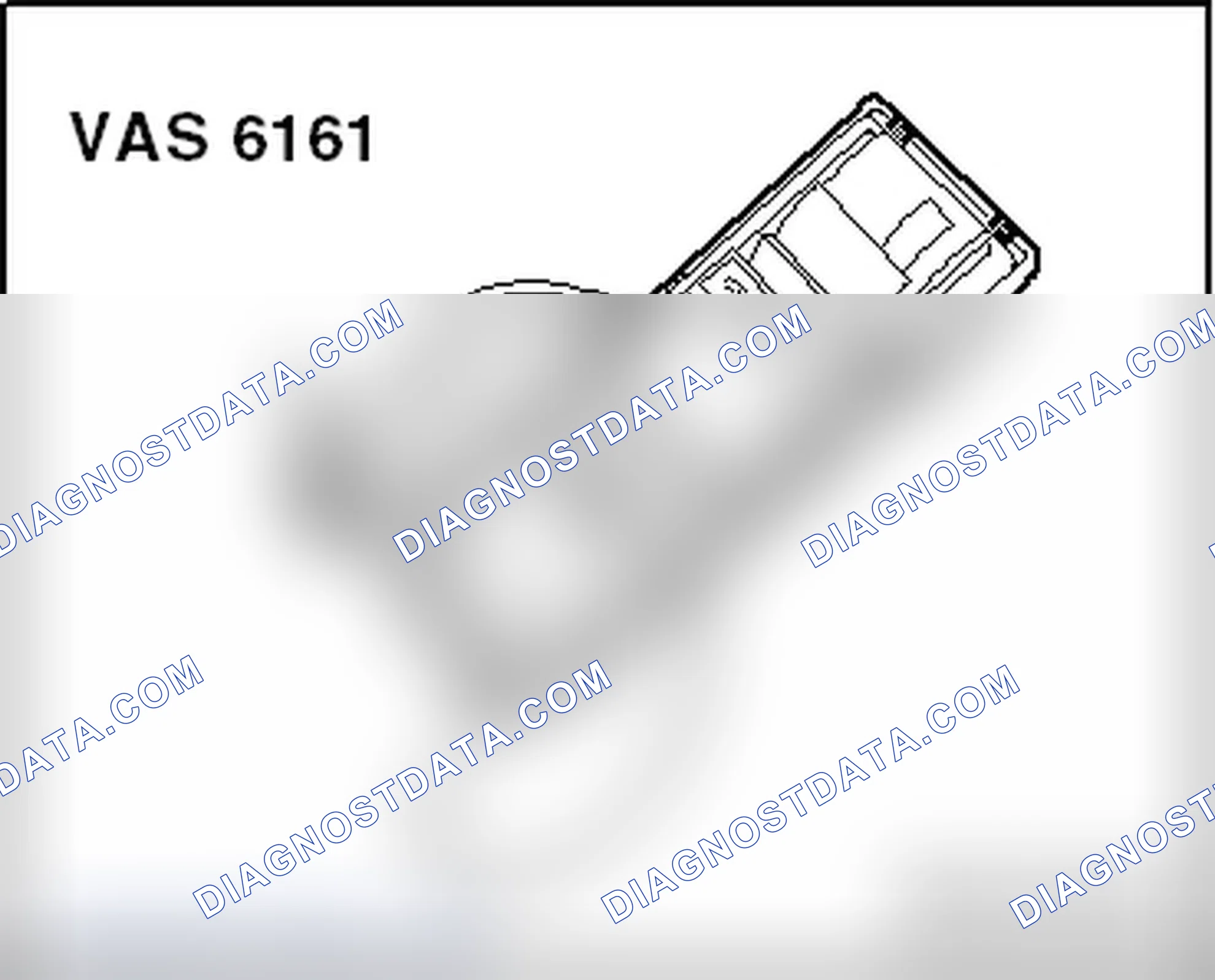 Scheme 36