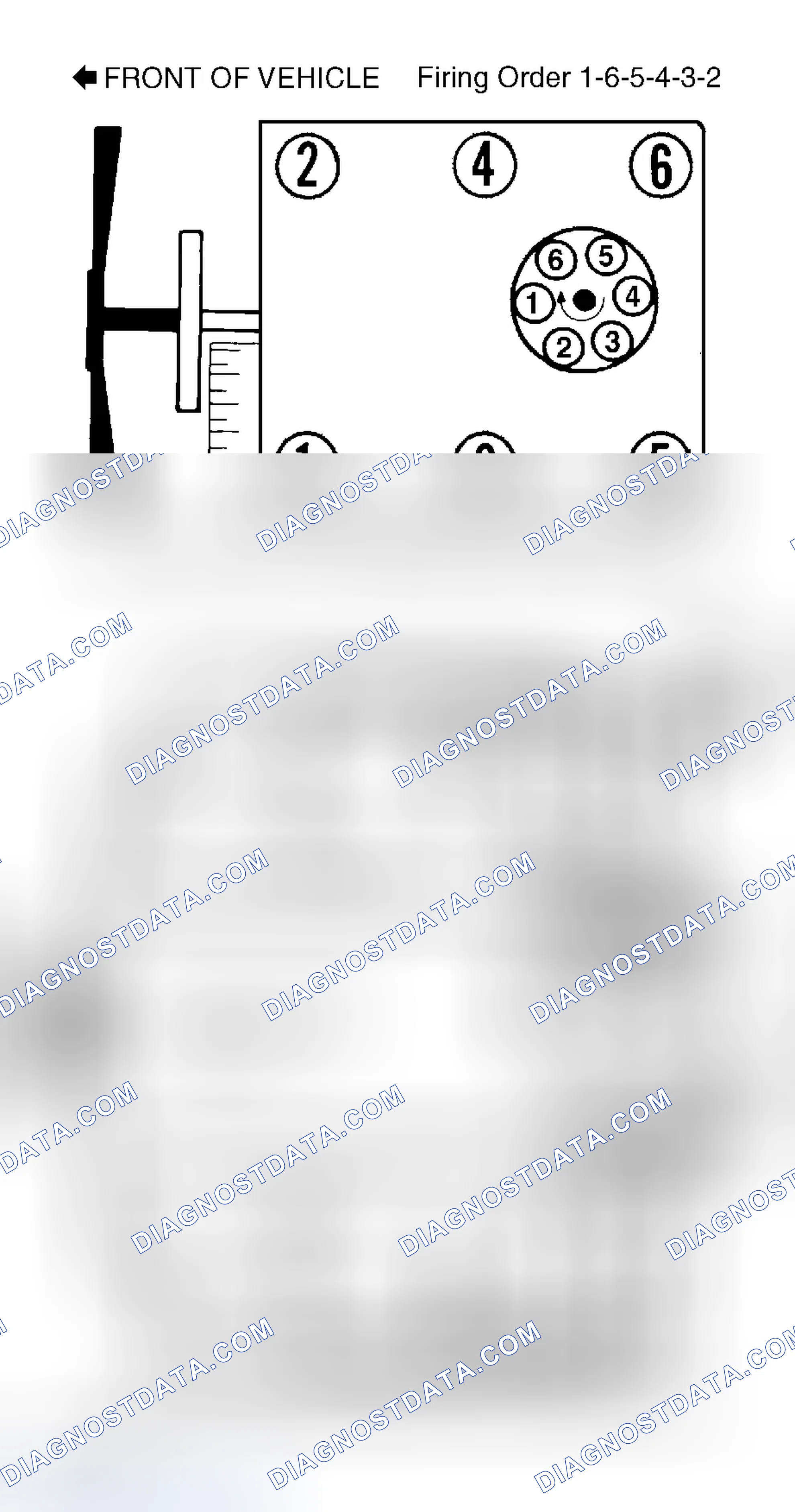 Scheme 1: FIRING ORDER